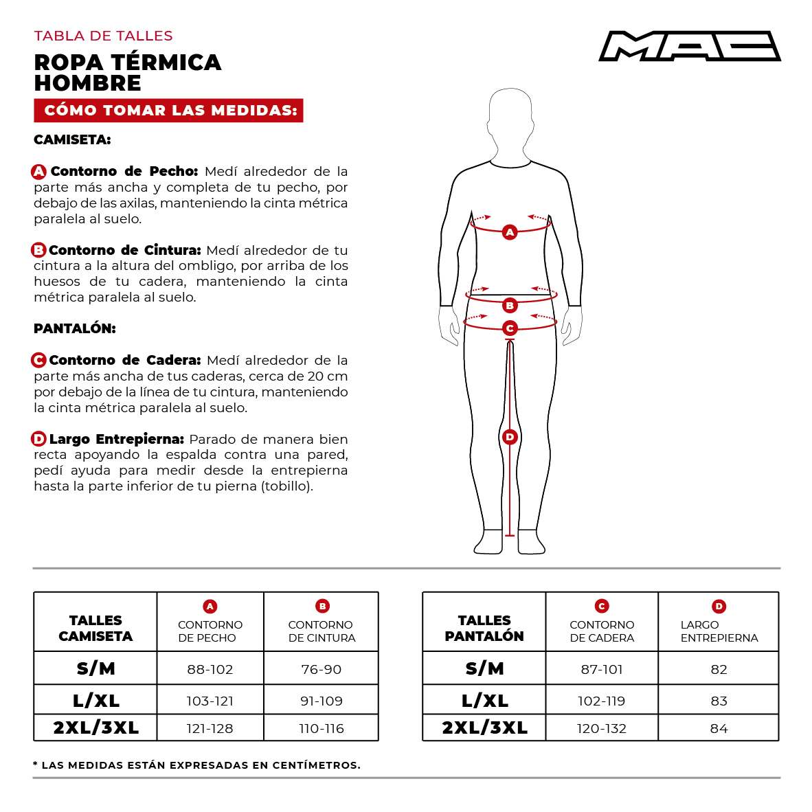 TALLES_ROPA_TERMICA_MAC_MAGMA_HOMBRE.jpg
