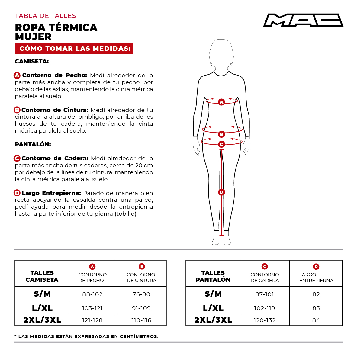 TALLES_ROPA_TERMICA_MAC_MAGMA_MUJER.jpg