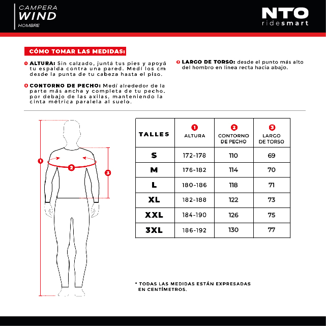 CAMPERA_WIND_HOMBRE_NTO-03.jpg