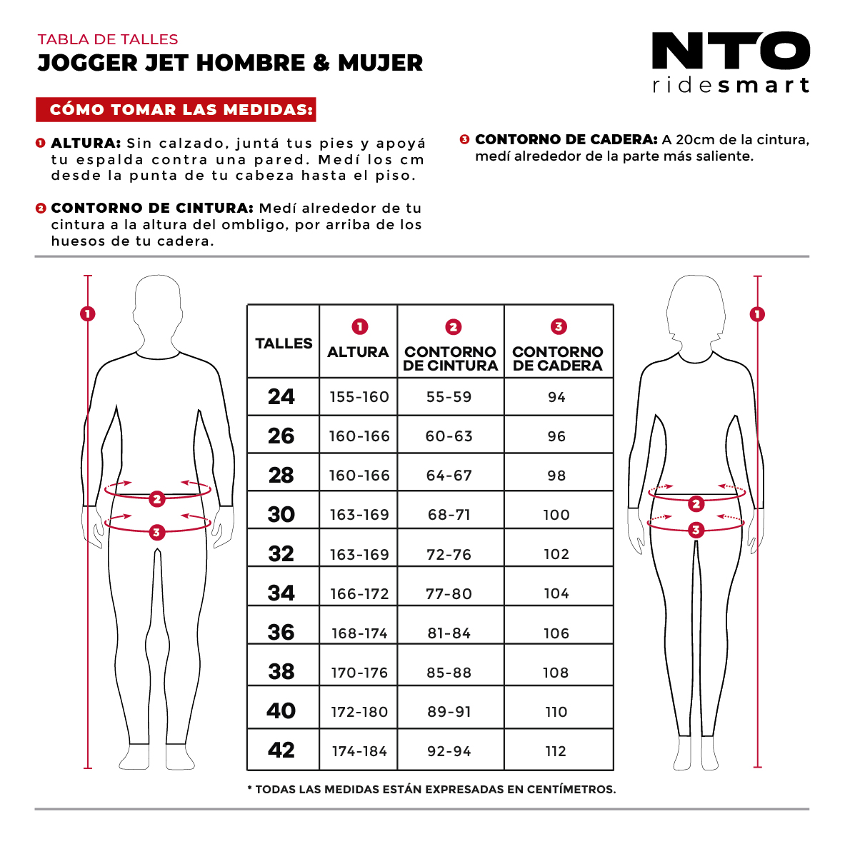 TALLE_JOGGER_JET_H_M_NTO_2024.jpg