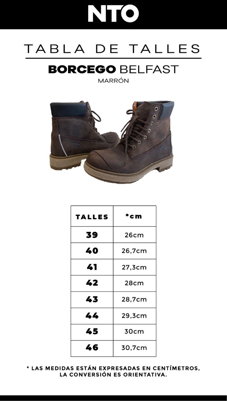 TABLA DE TALLE BORCEGO BELFAST.jpeg