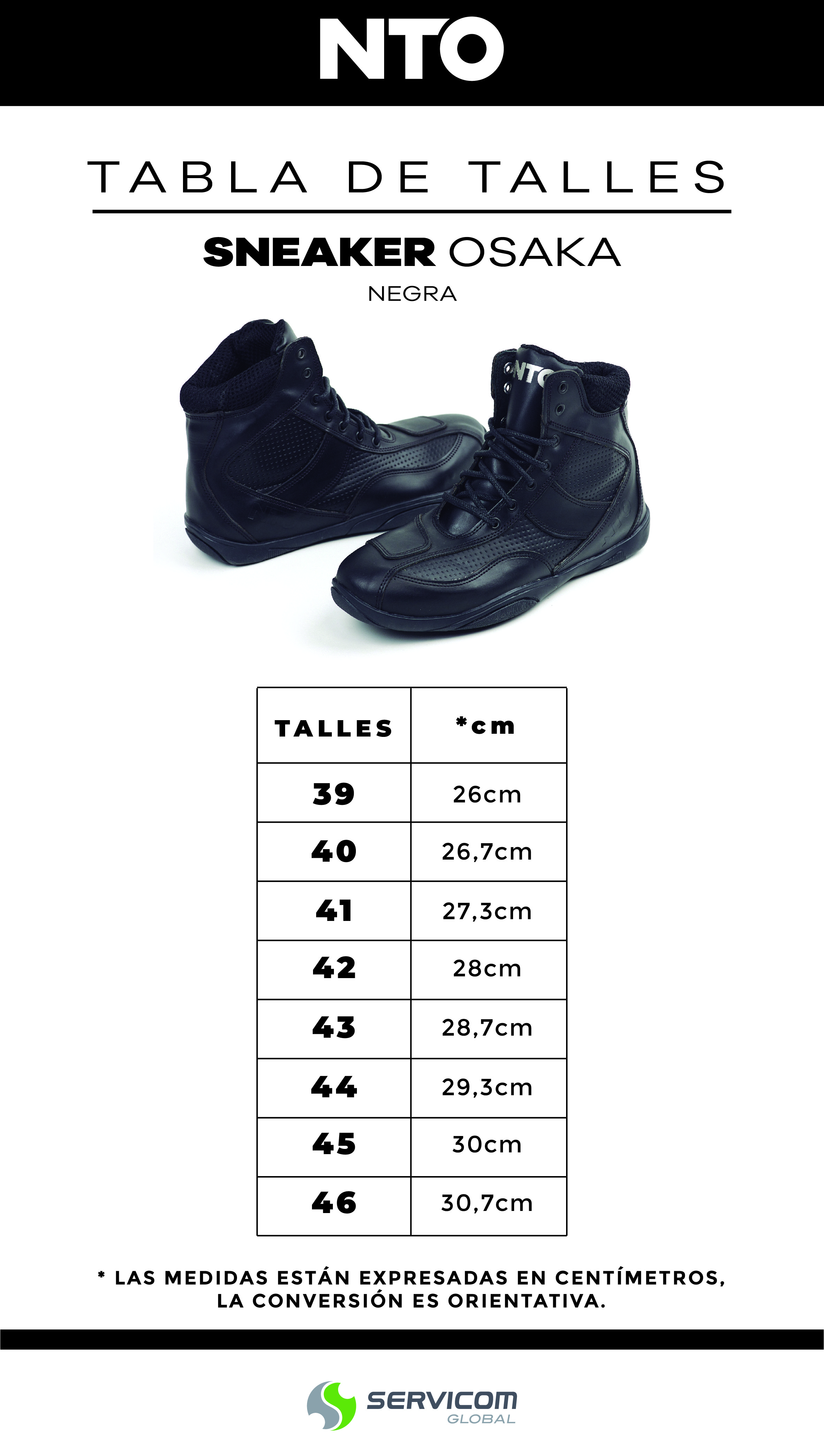 TABLA DE TALLES OSAKA.jpg