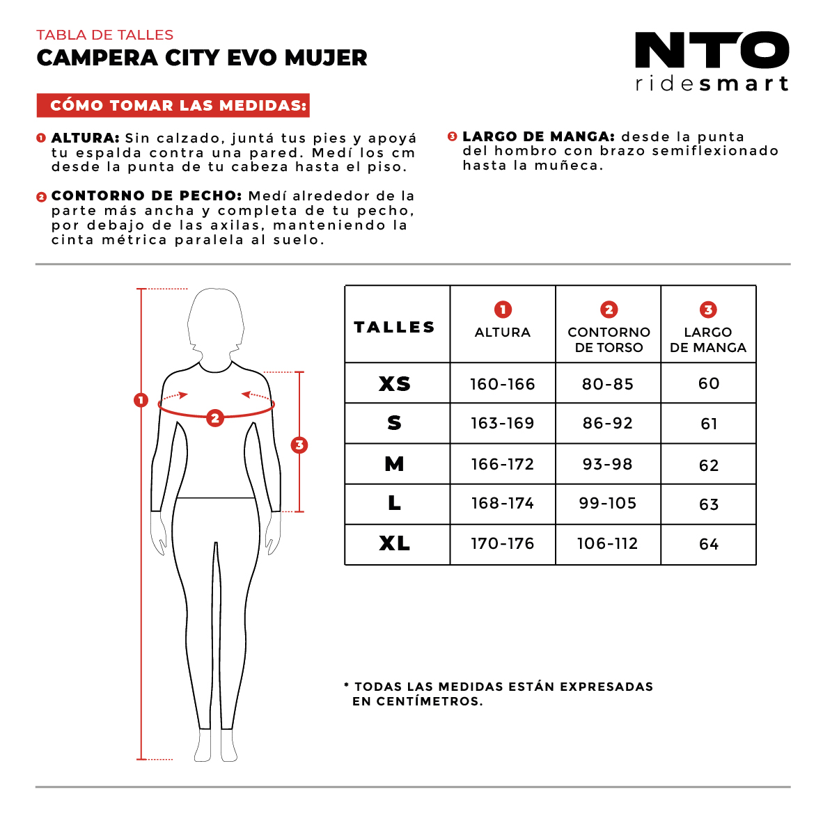 TALLE_CAMPERA_CITY_EVO_MUJER.jpg