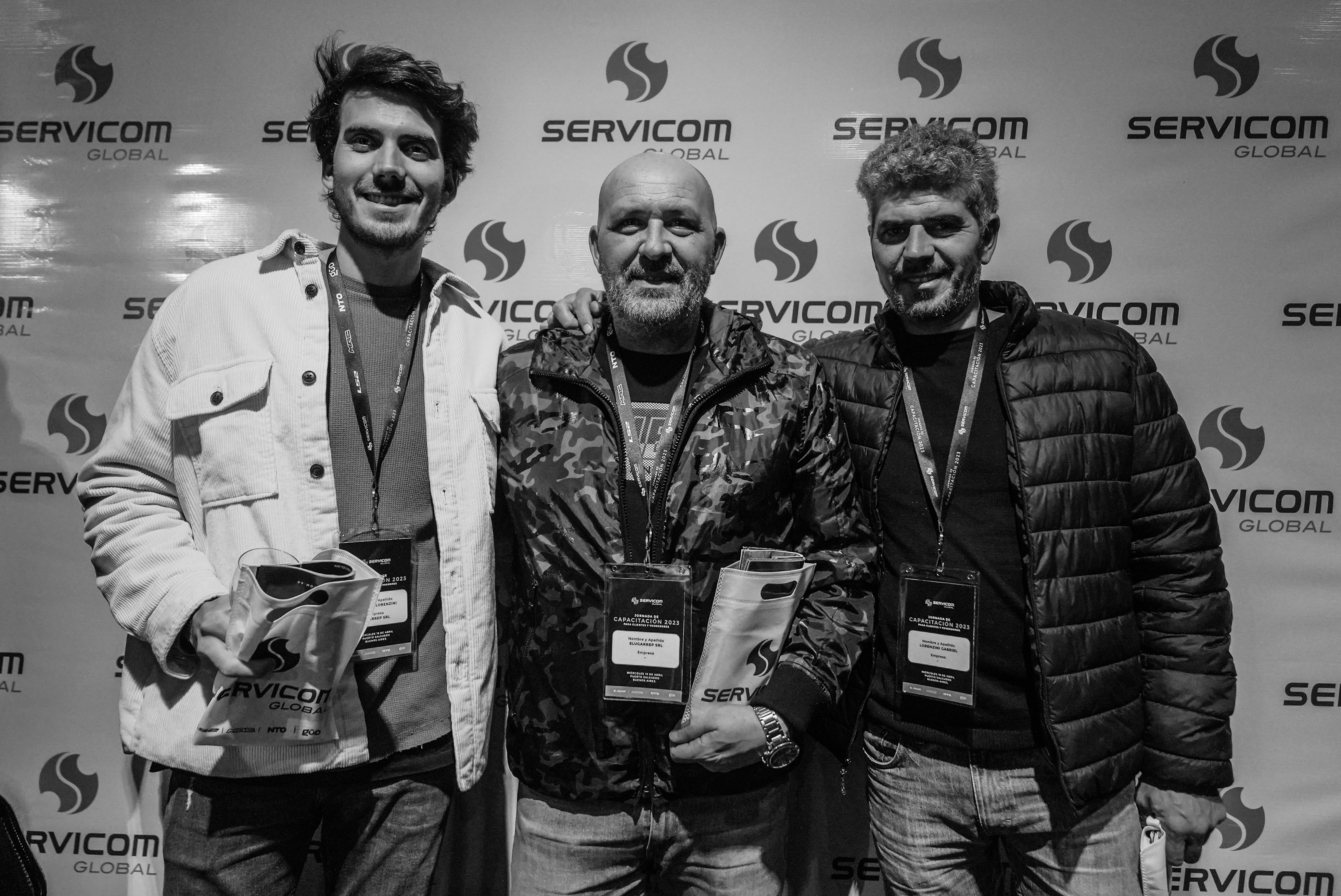 SERVICOM -53.jpg