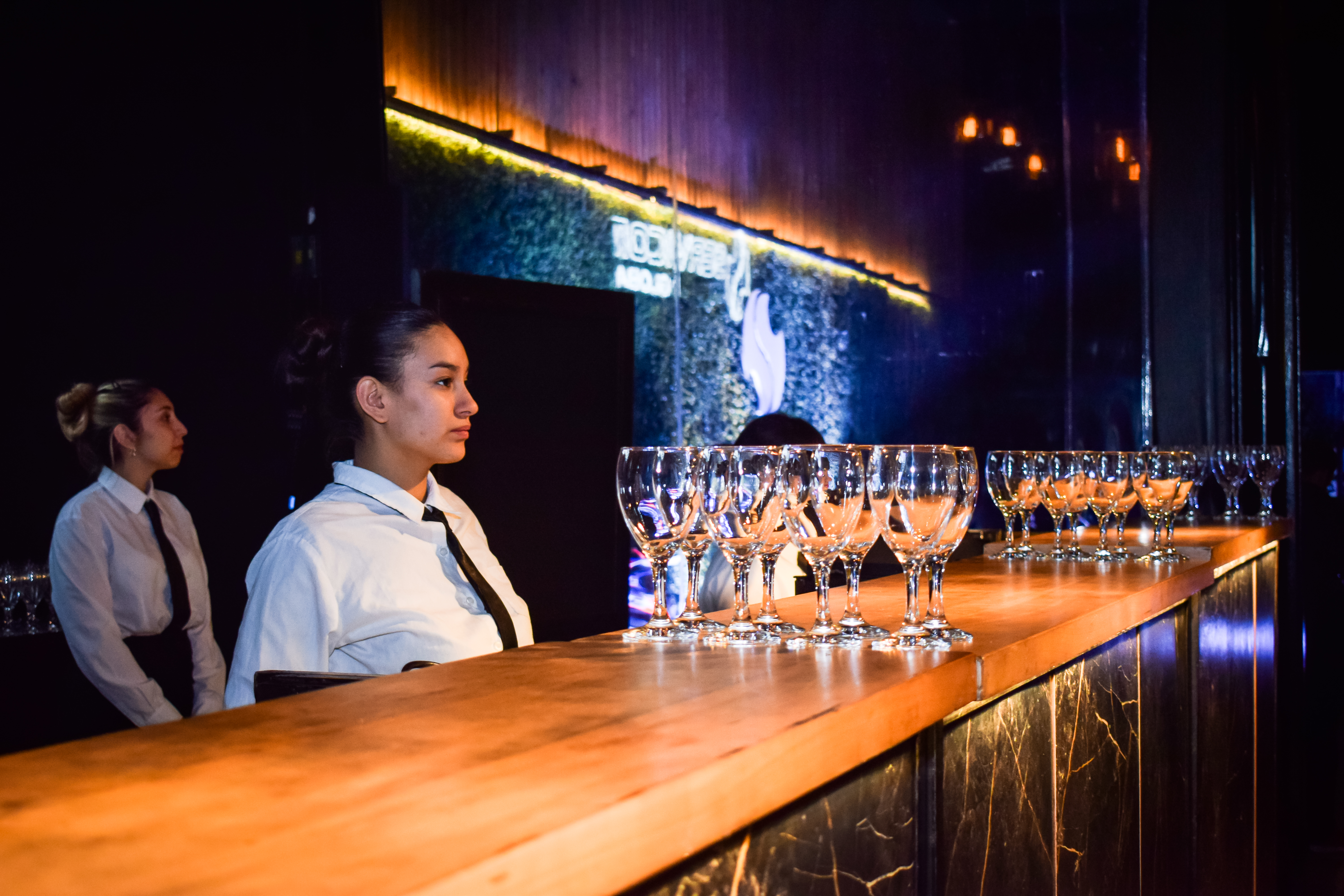 Servicom Global (1).jpg