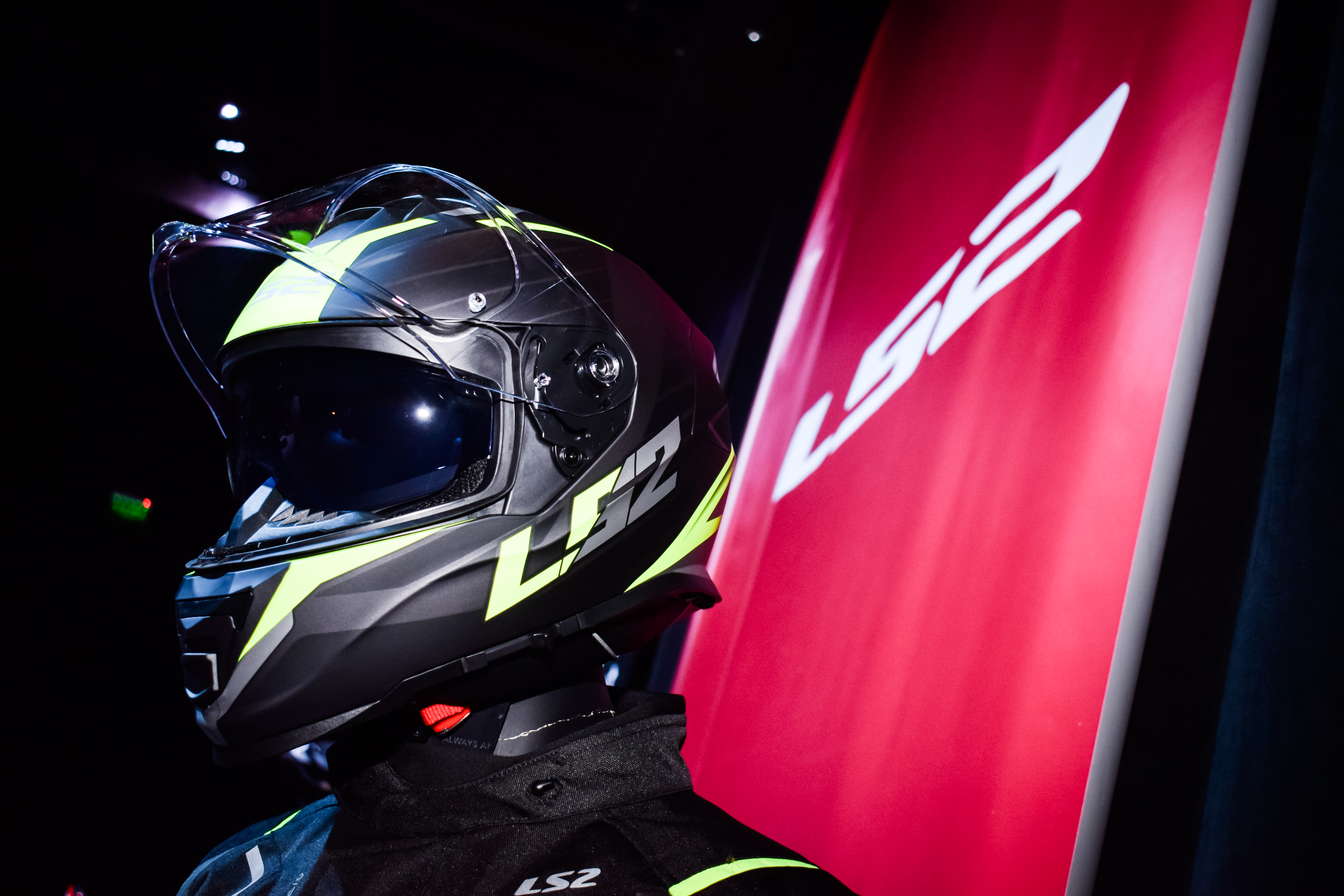 Servicom Global (10).jpg