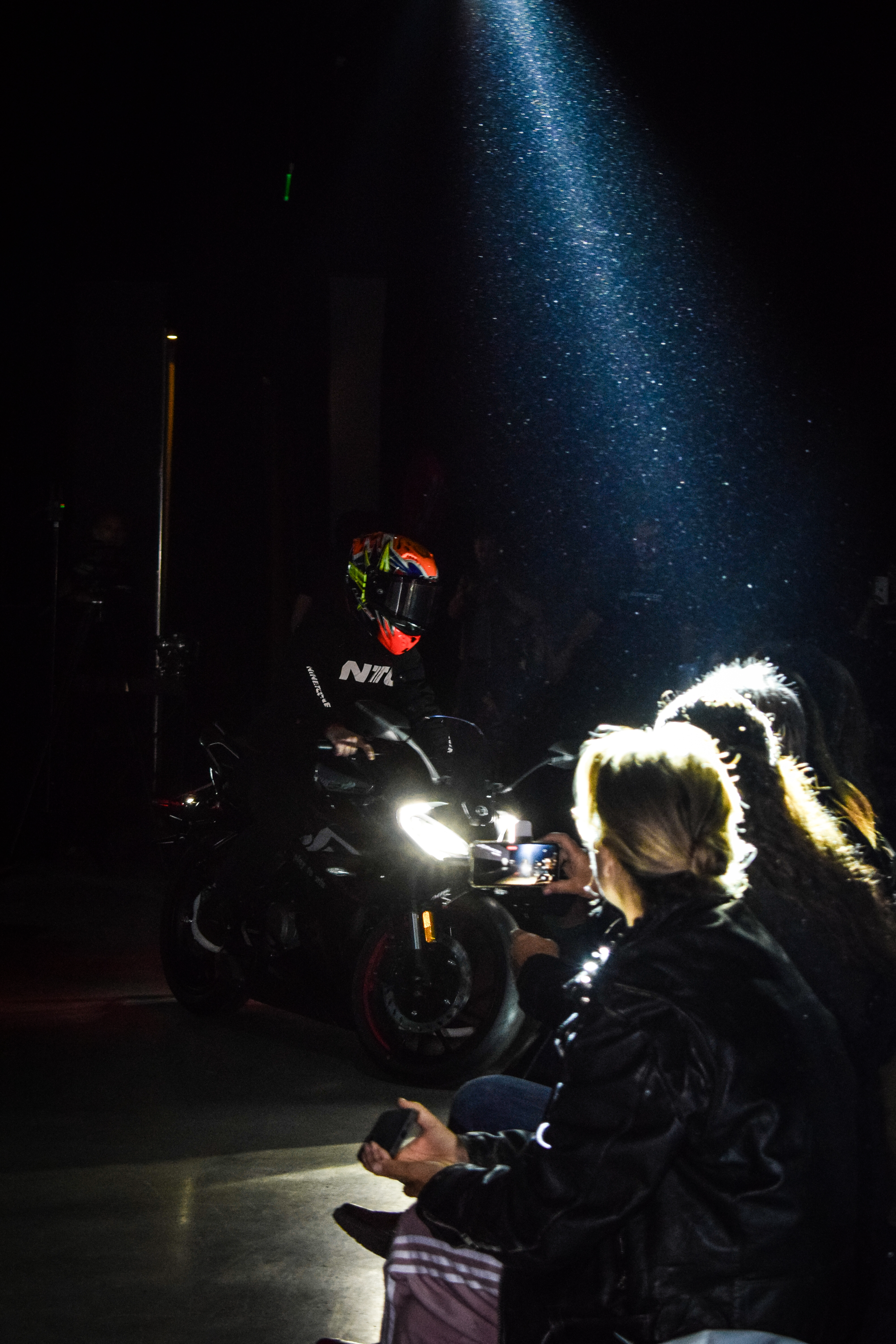 Servicom Global (100).jpg