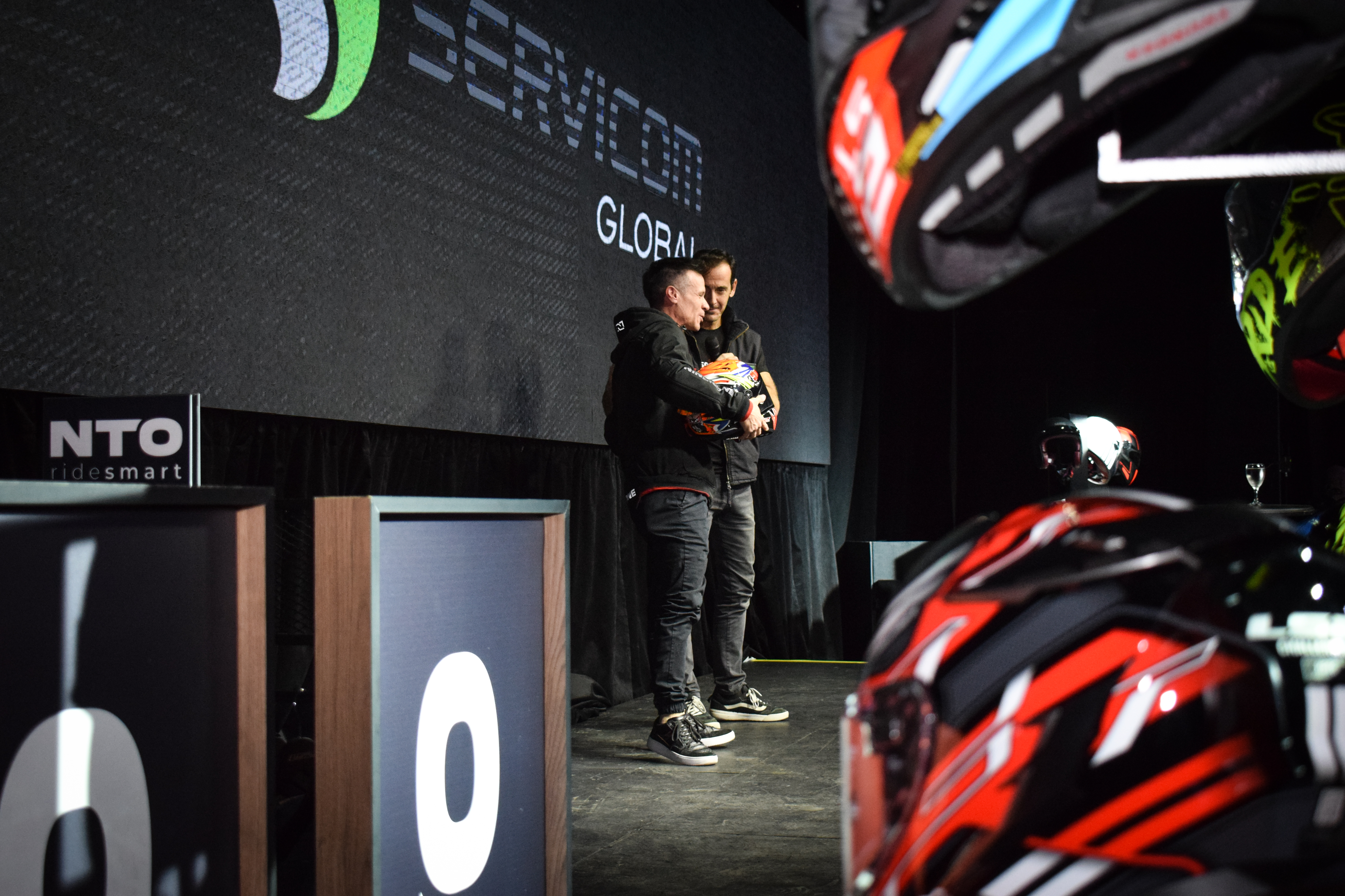 Servicom Global (101).jpg