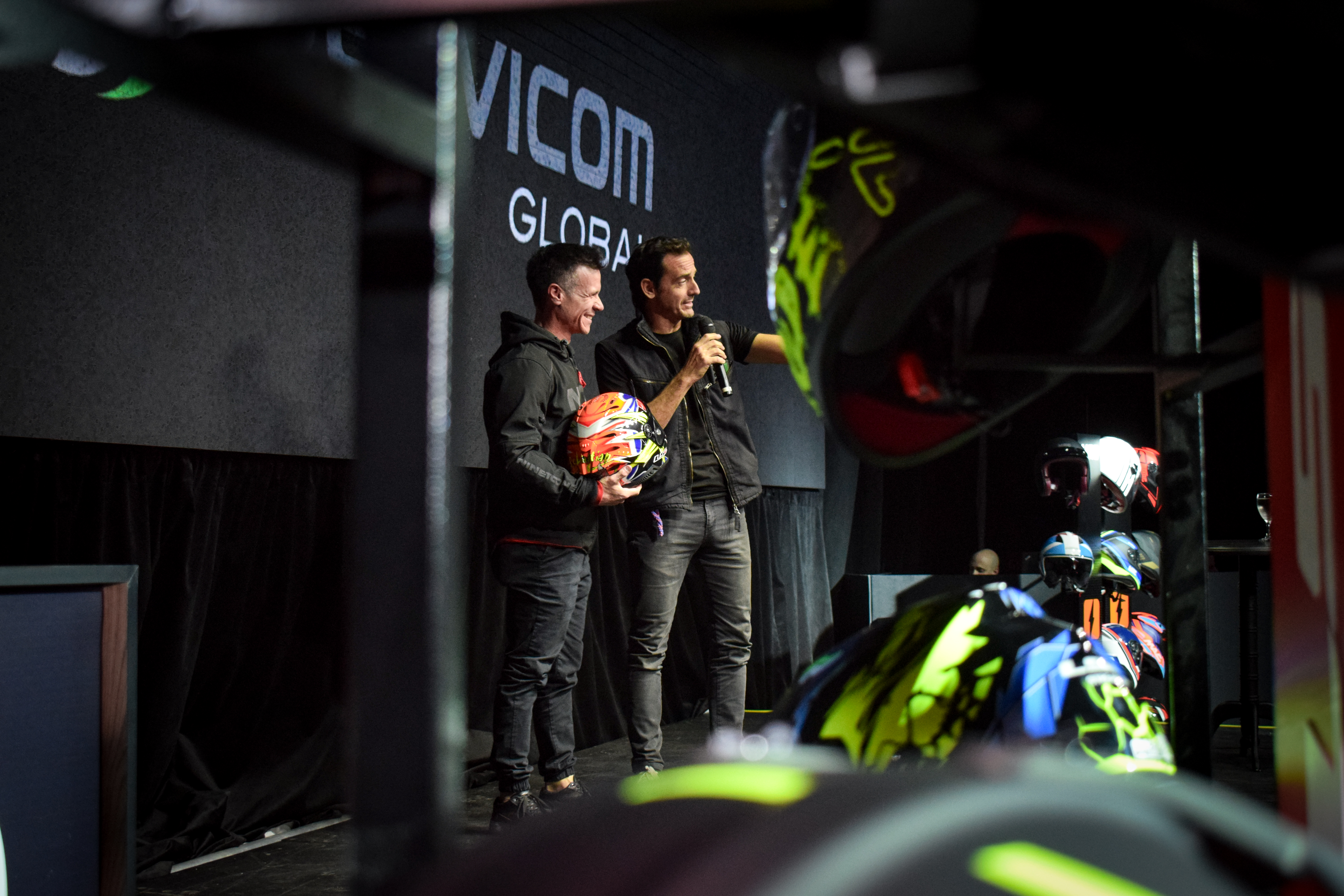 Servicom Global (102).jpg