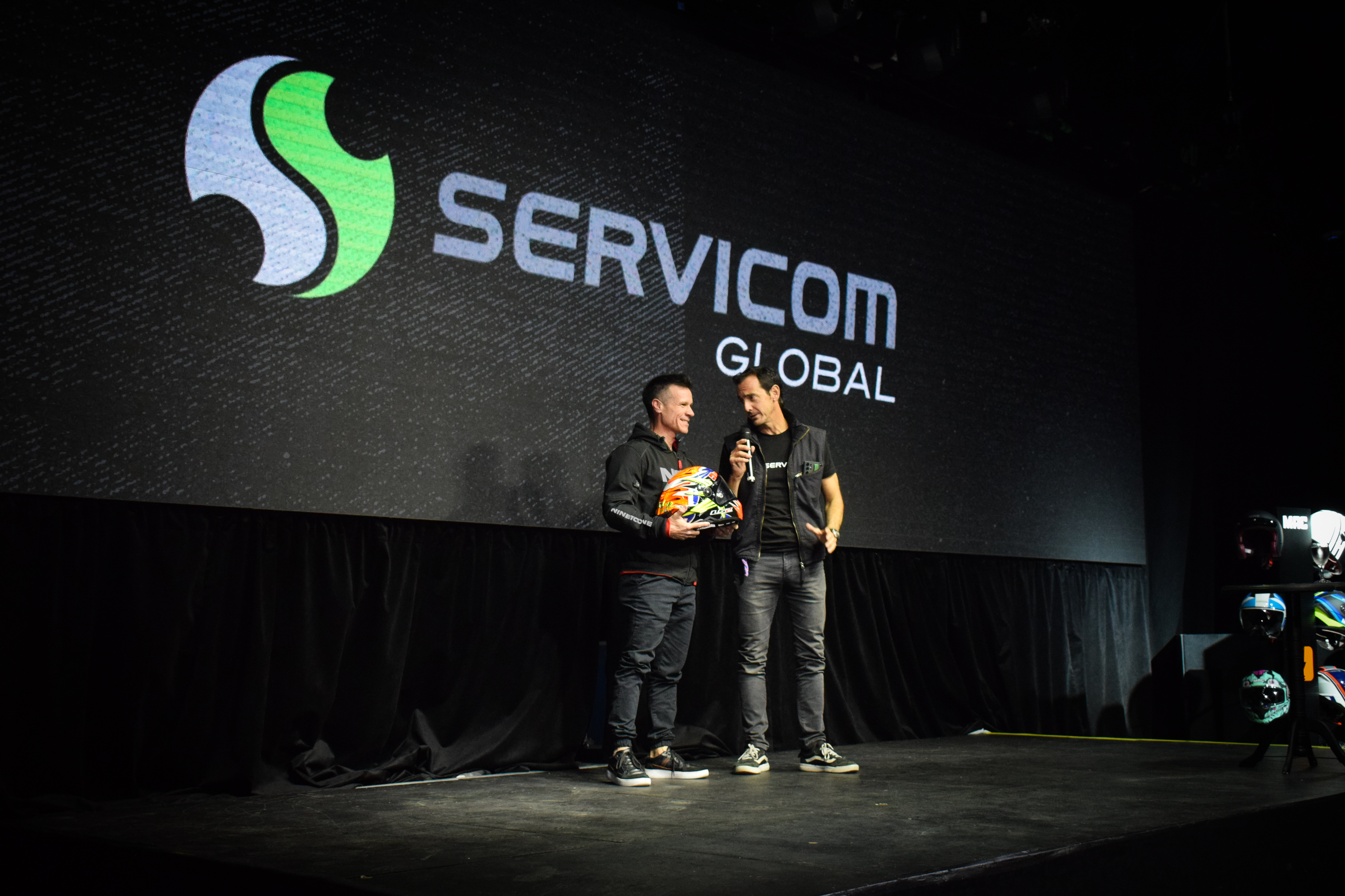 Servicom Global (103).jpg