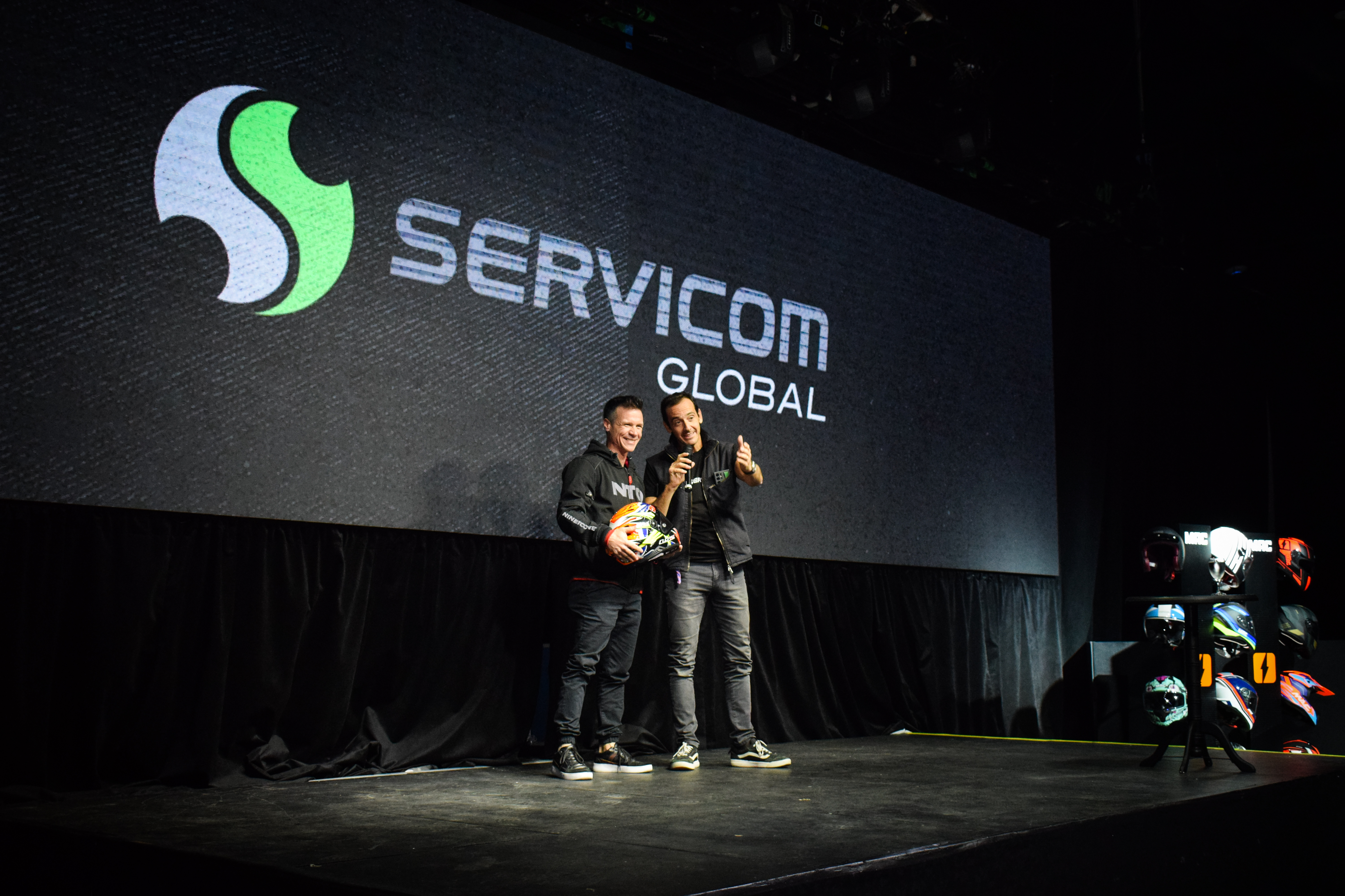 Servicom Global (104).jpg