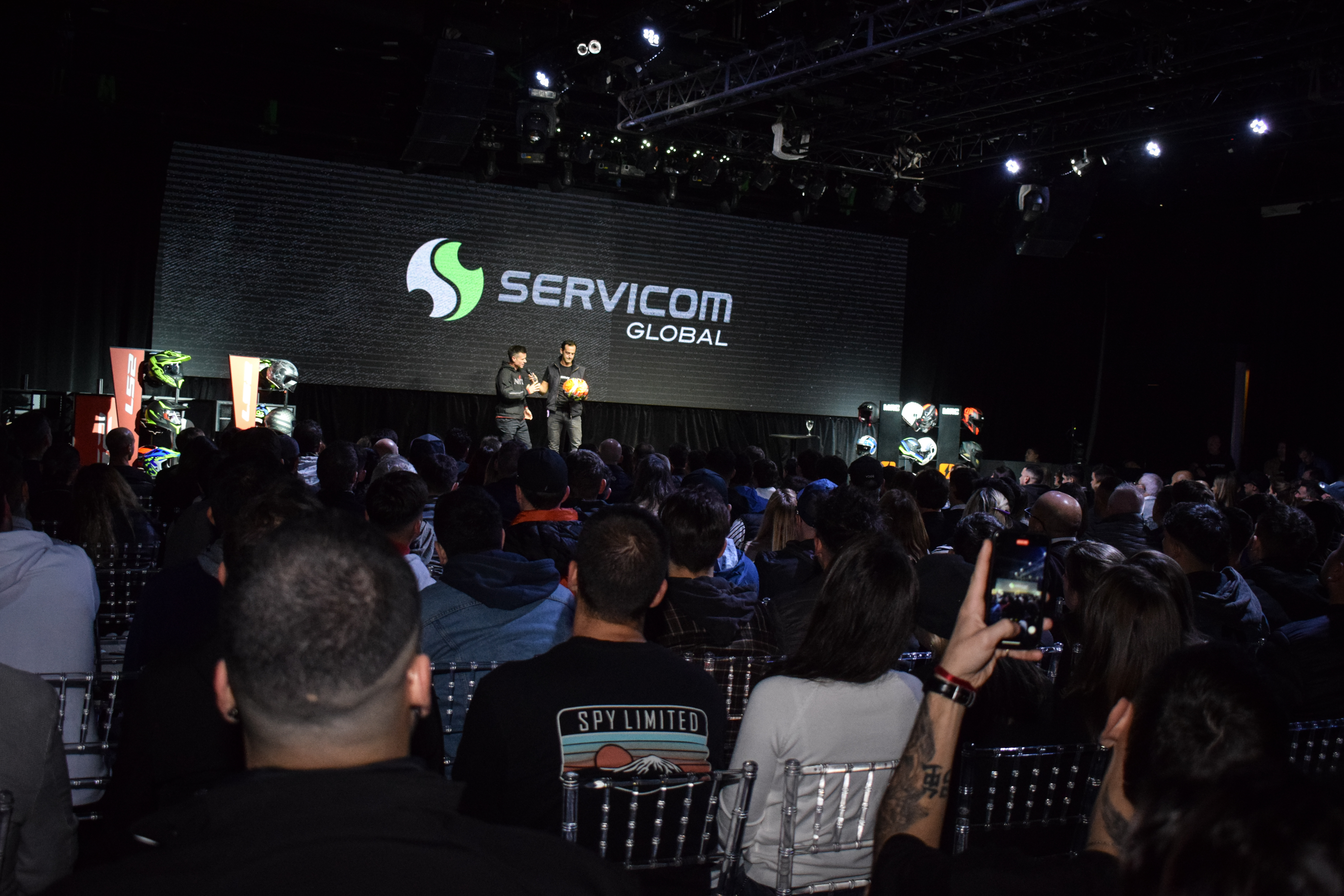 Servicom Global (105).jpg