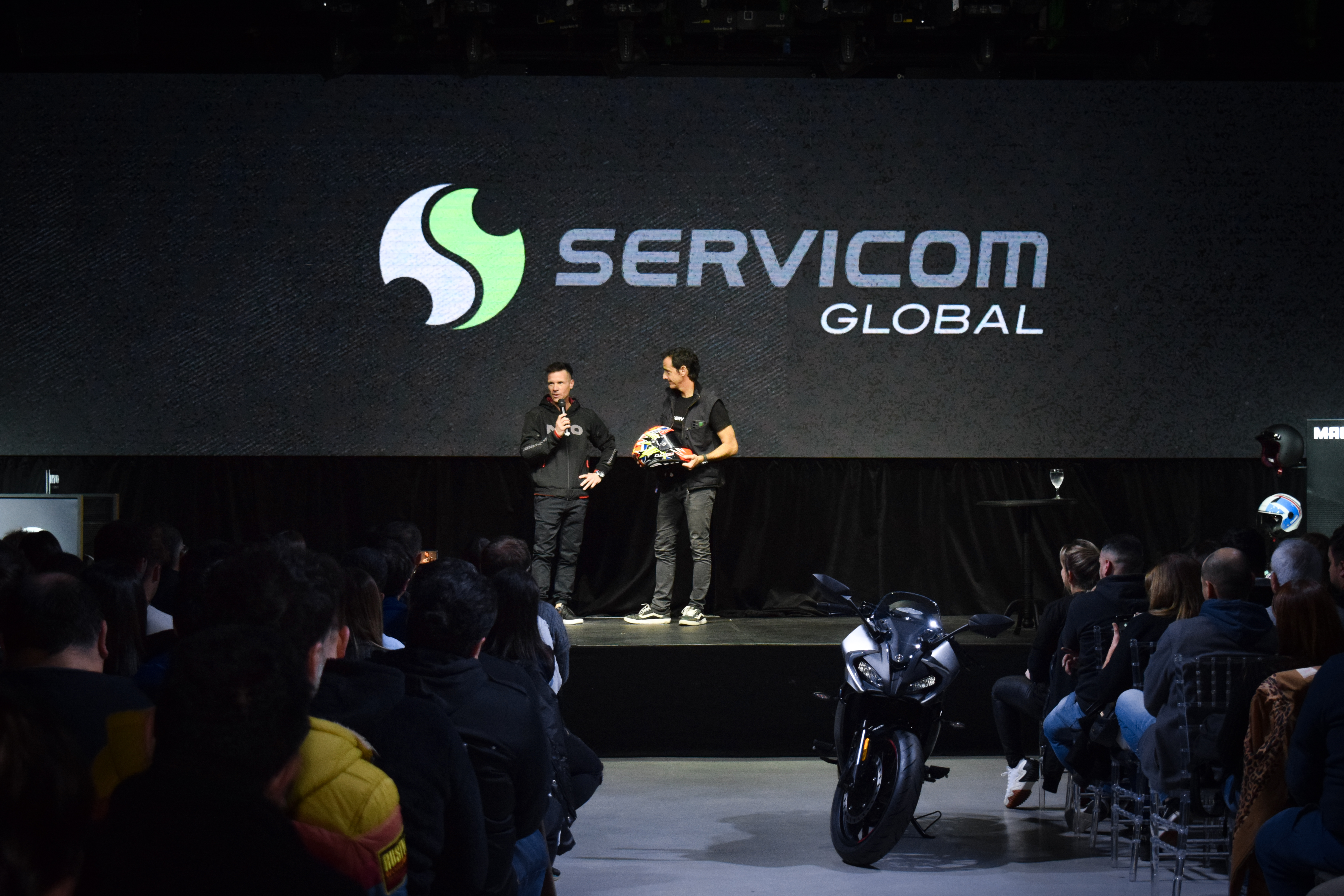 Servicom Global (106).jpg