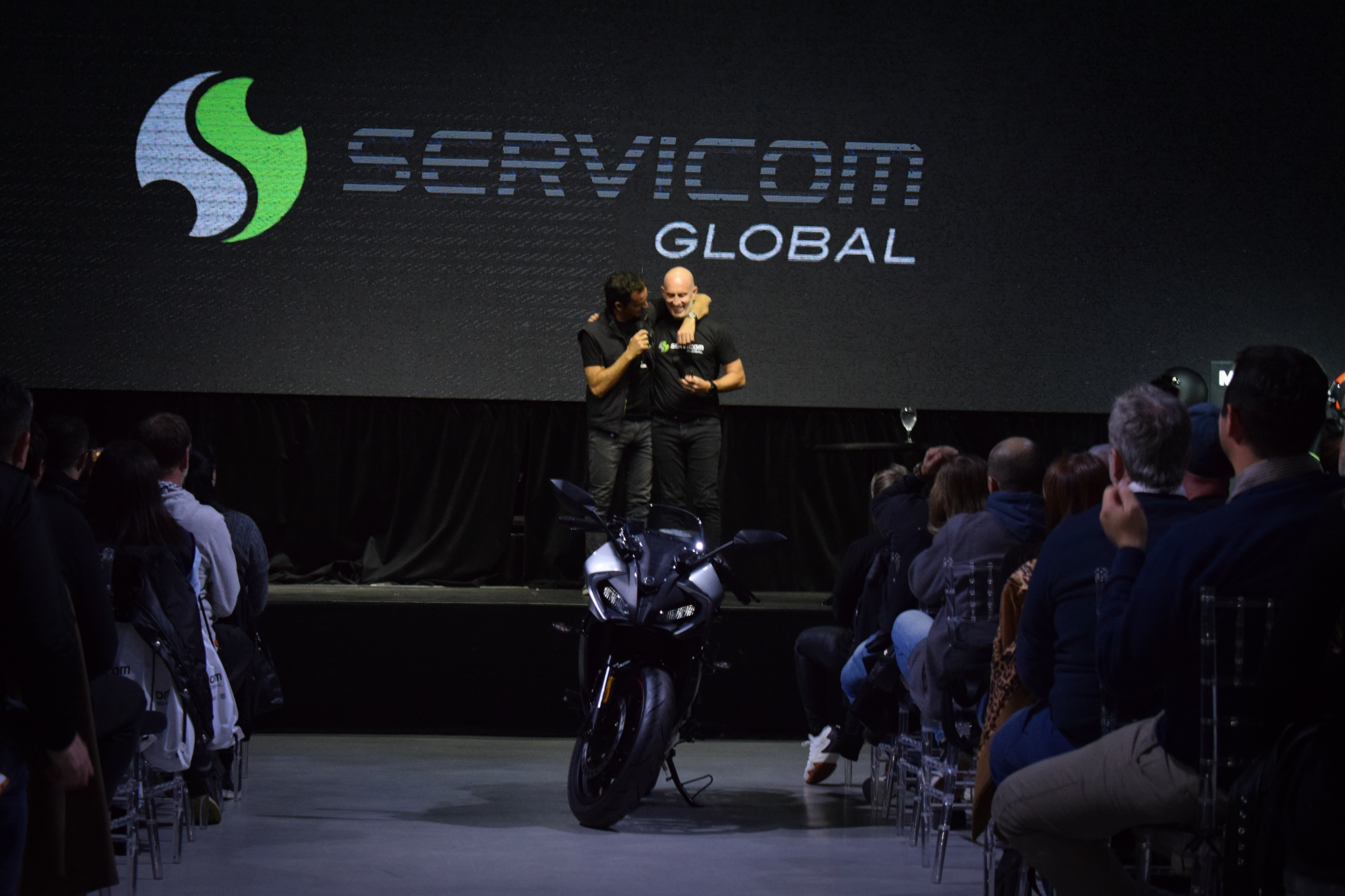 Servicom Global (107).jpg