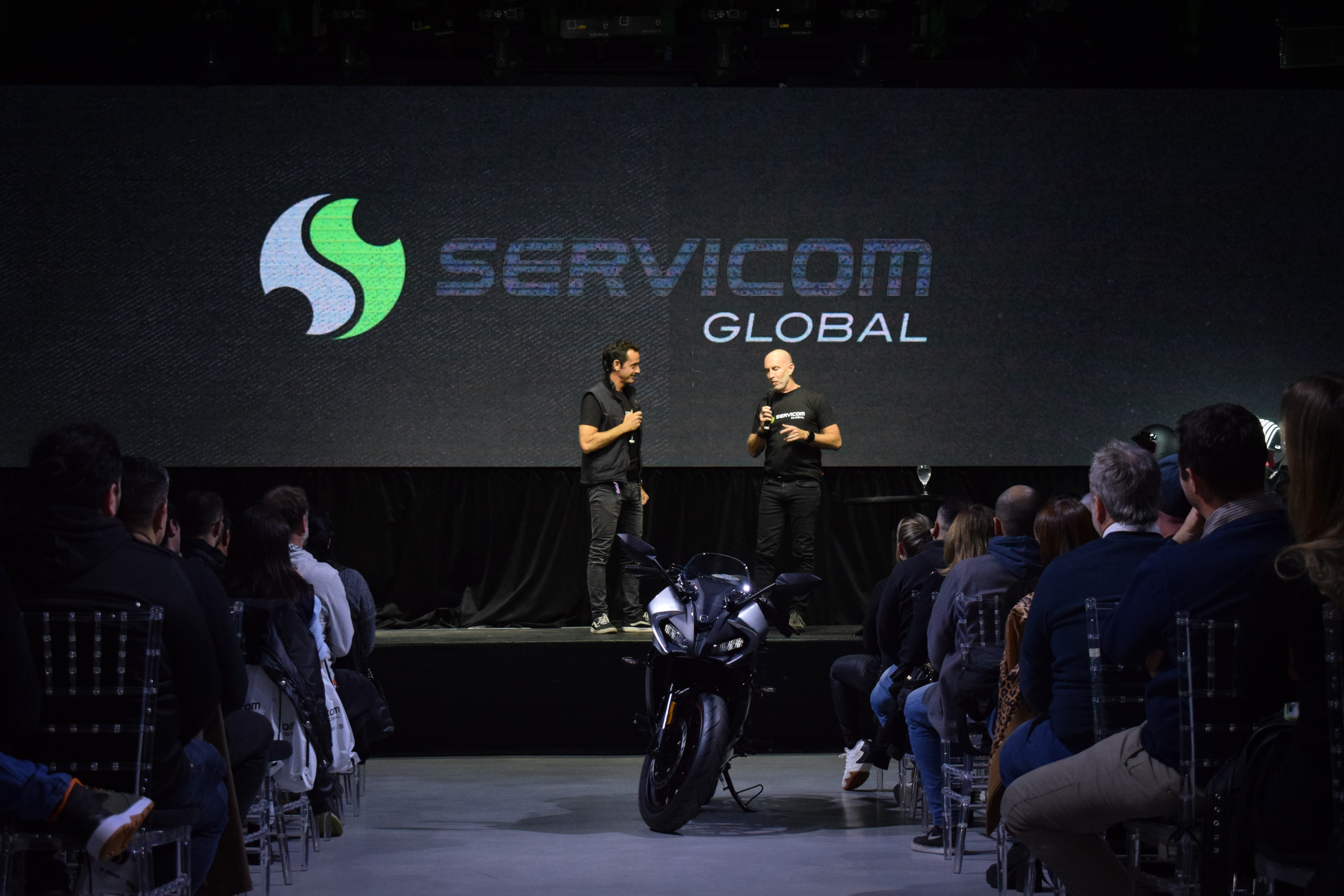 Servicom Global (108).jpg