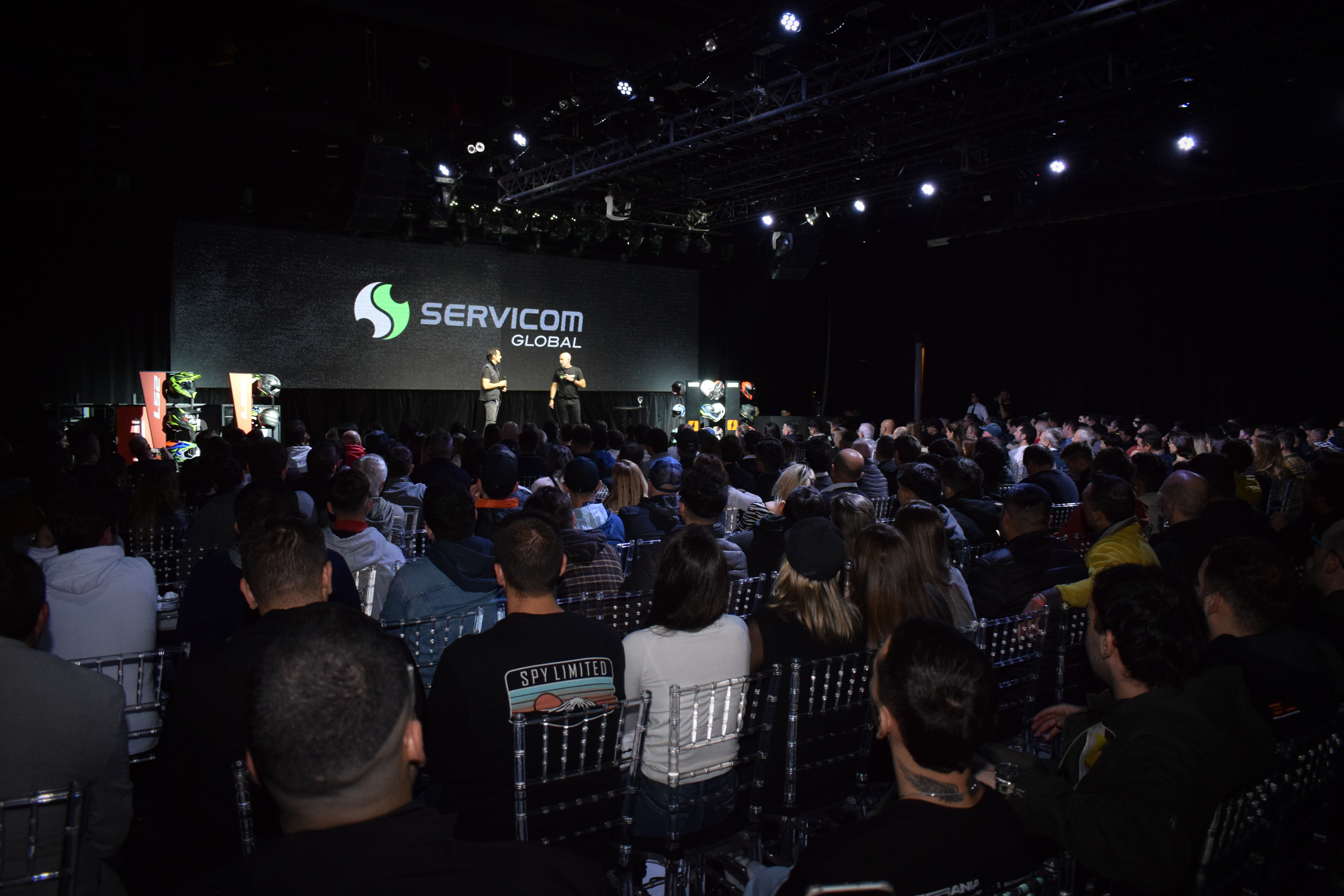 Servicom Global (109).jpg