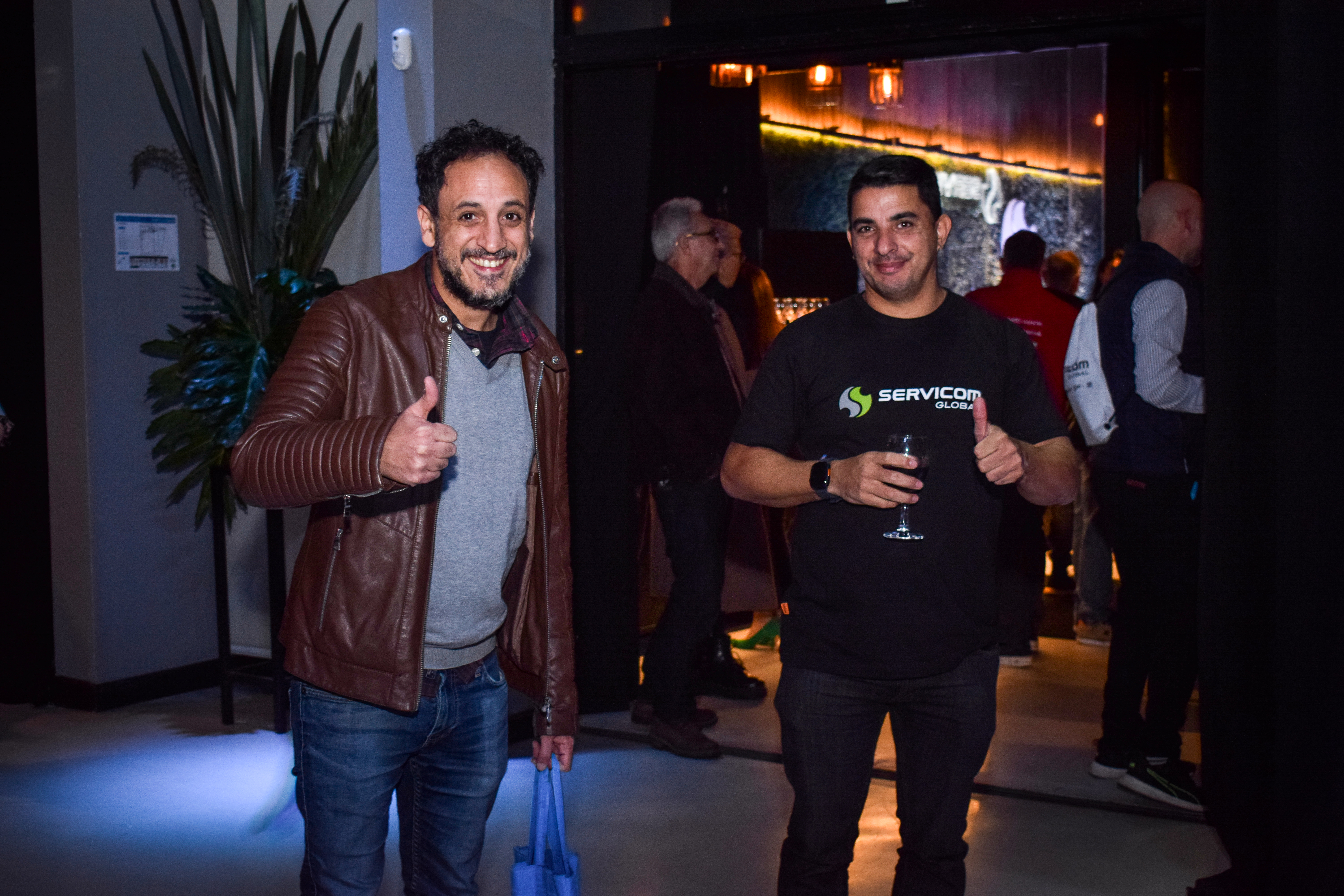 Servicom Global (11).jpg