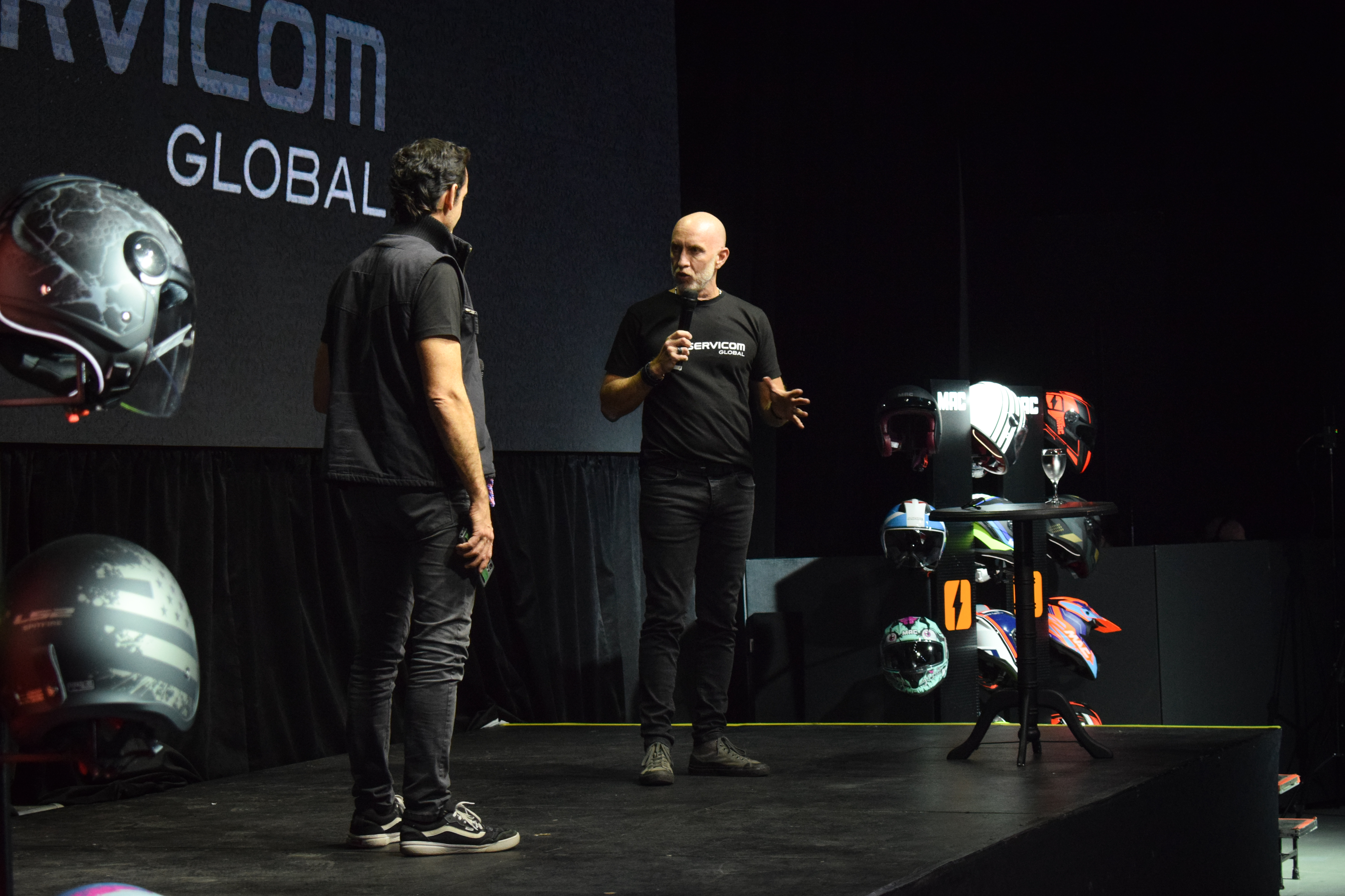 Servicom Global (110).jpg