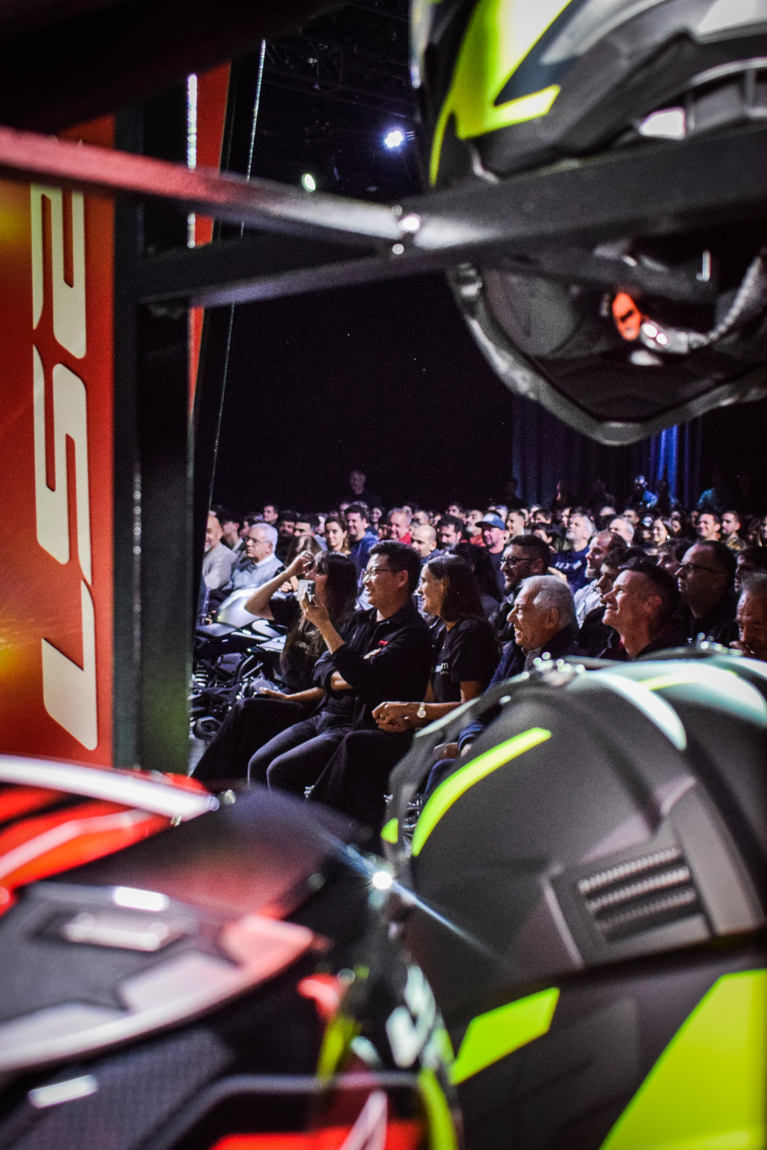 Servicom Global (111).jpg