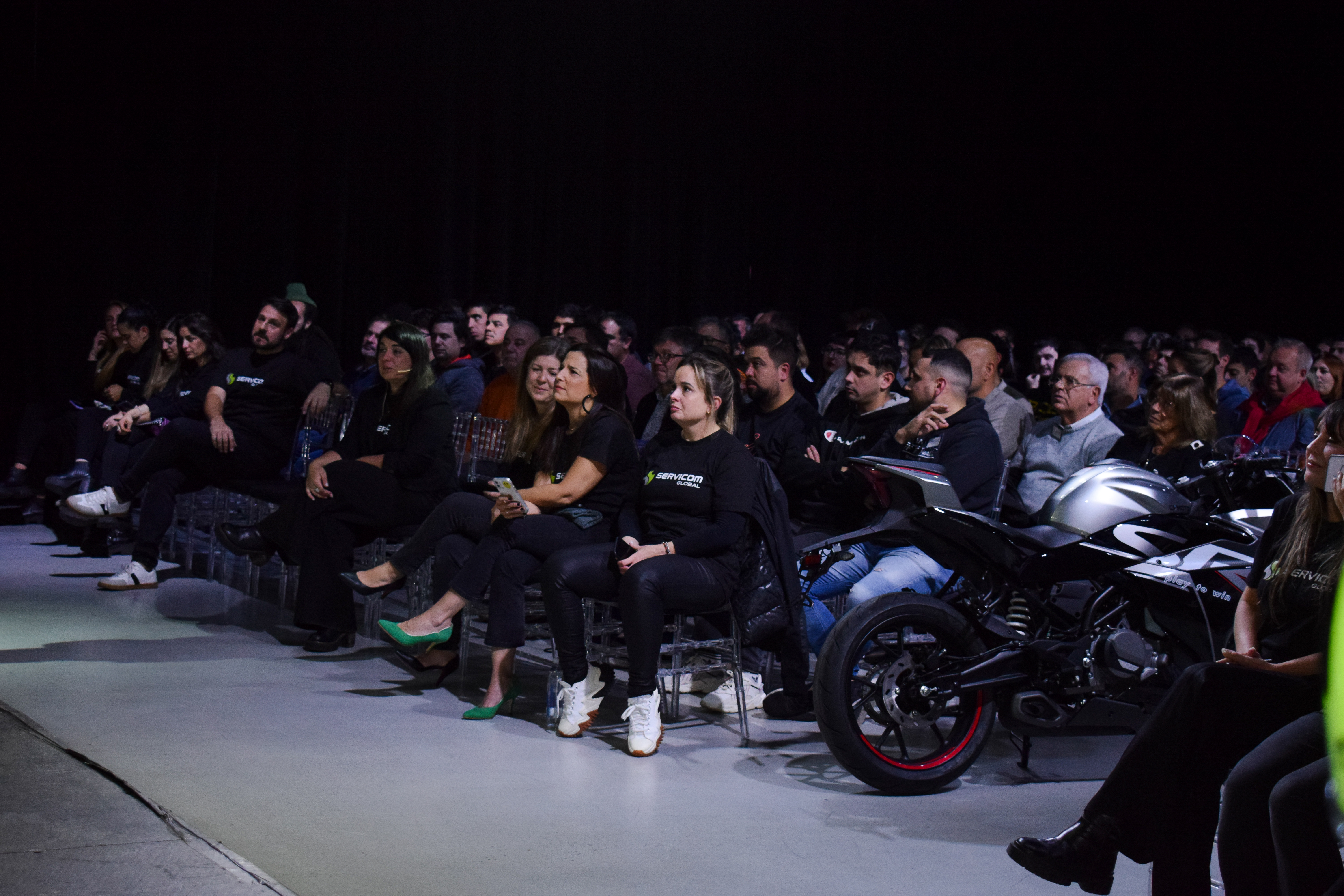 Servicom Global (112).jpg