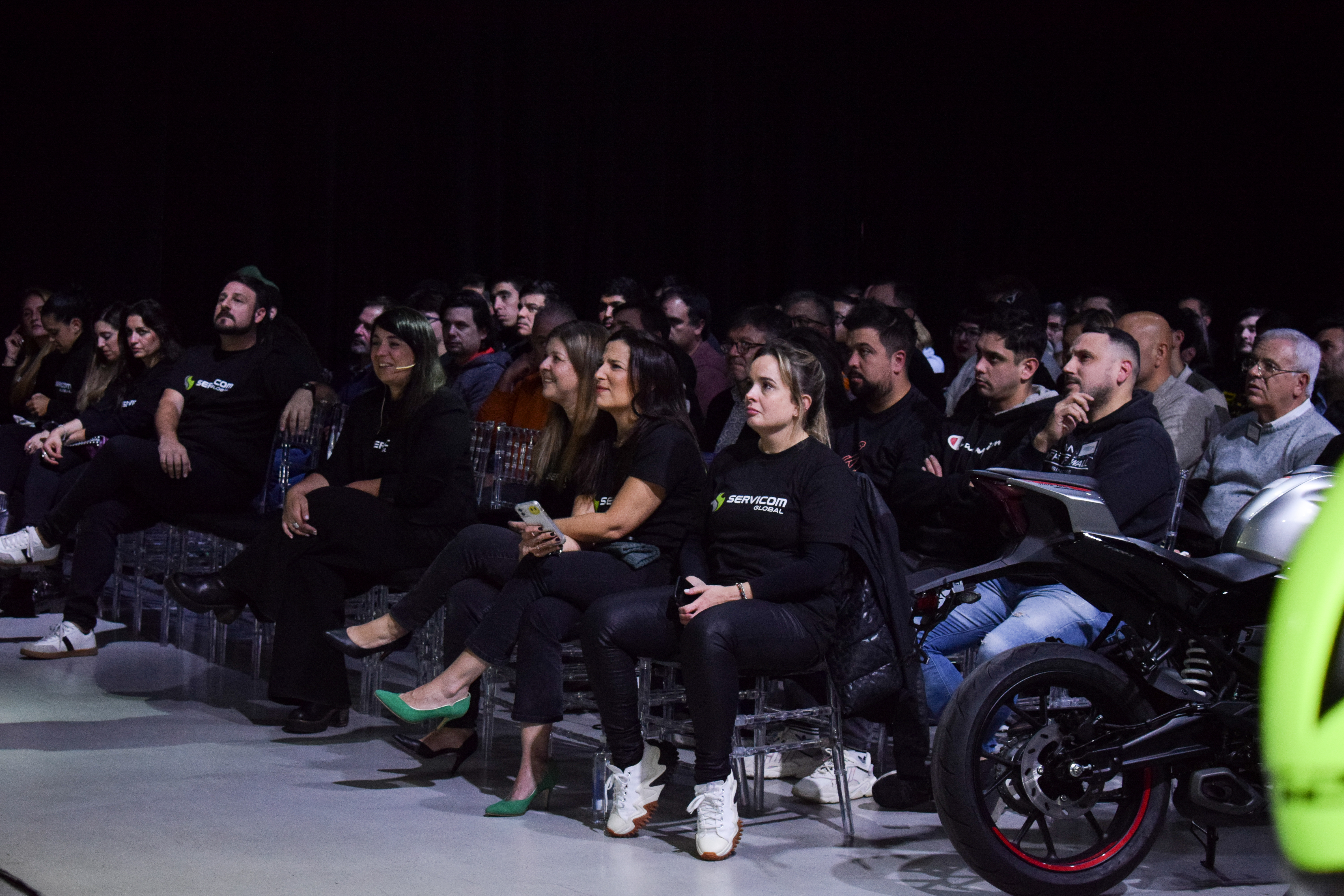 Servicom Global (113).jpg