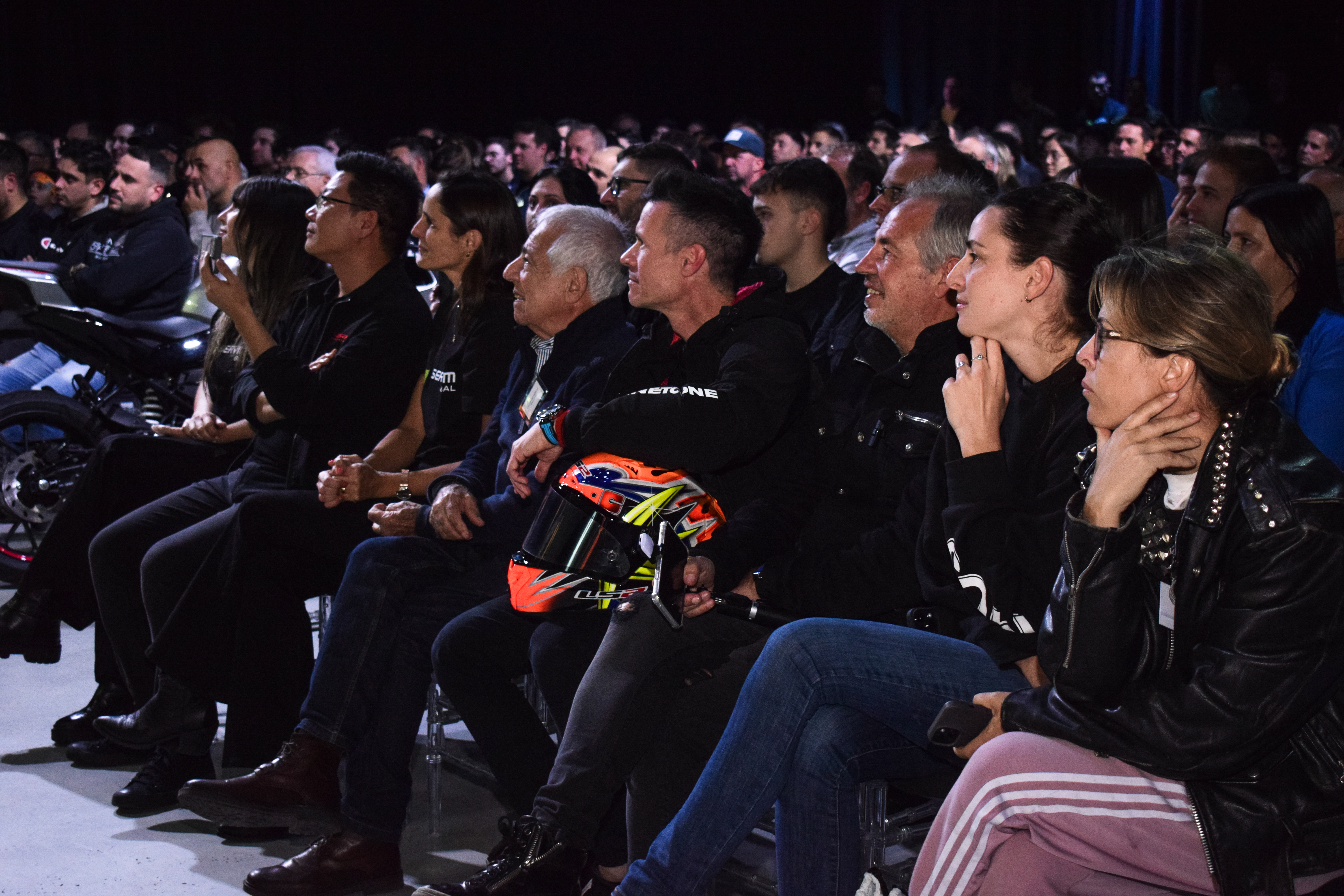 Servicom Global (114).jpg