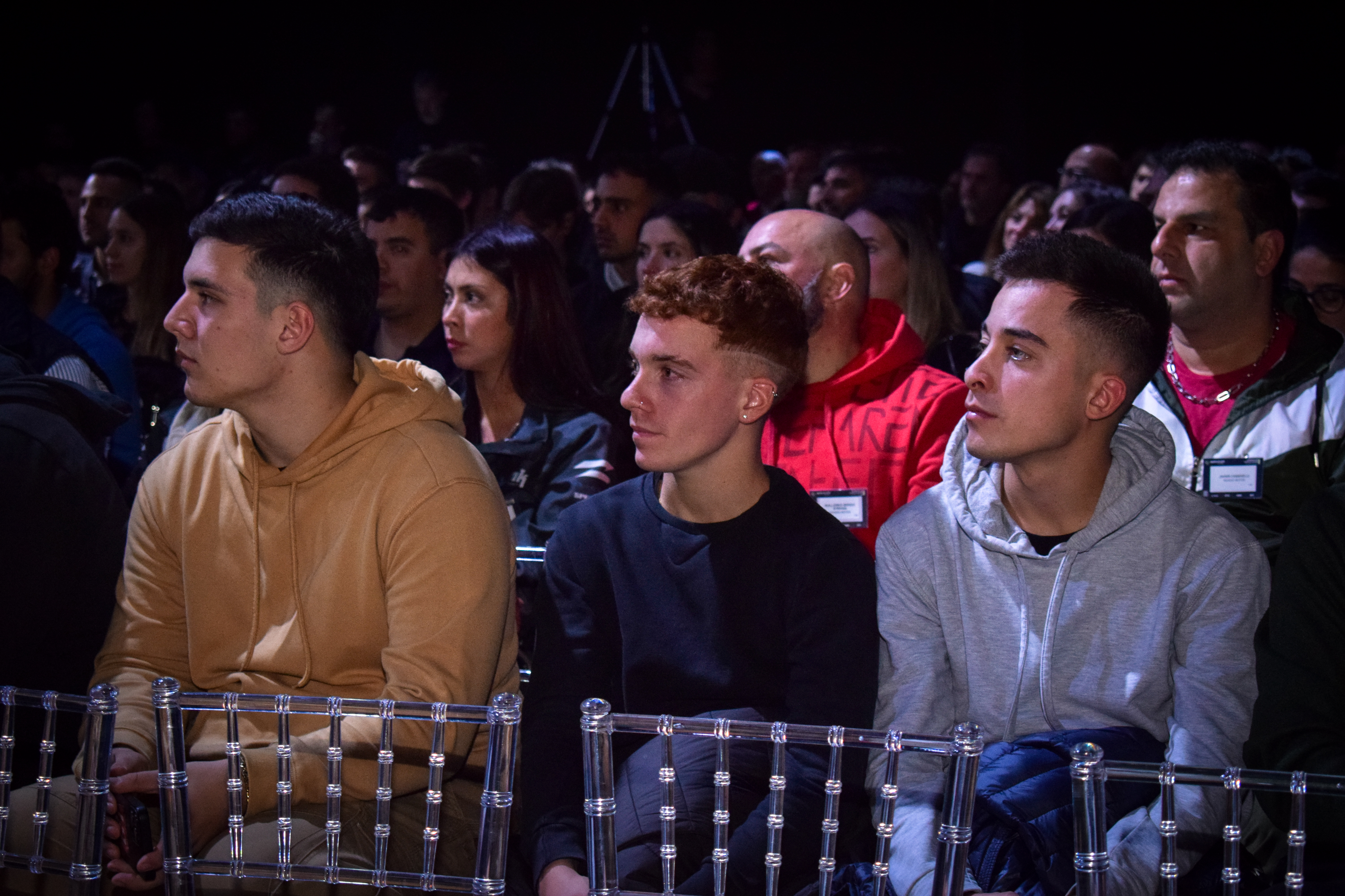 Servicom Global (115).jpg