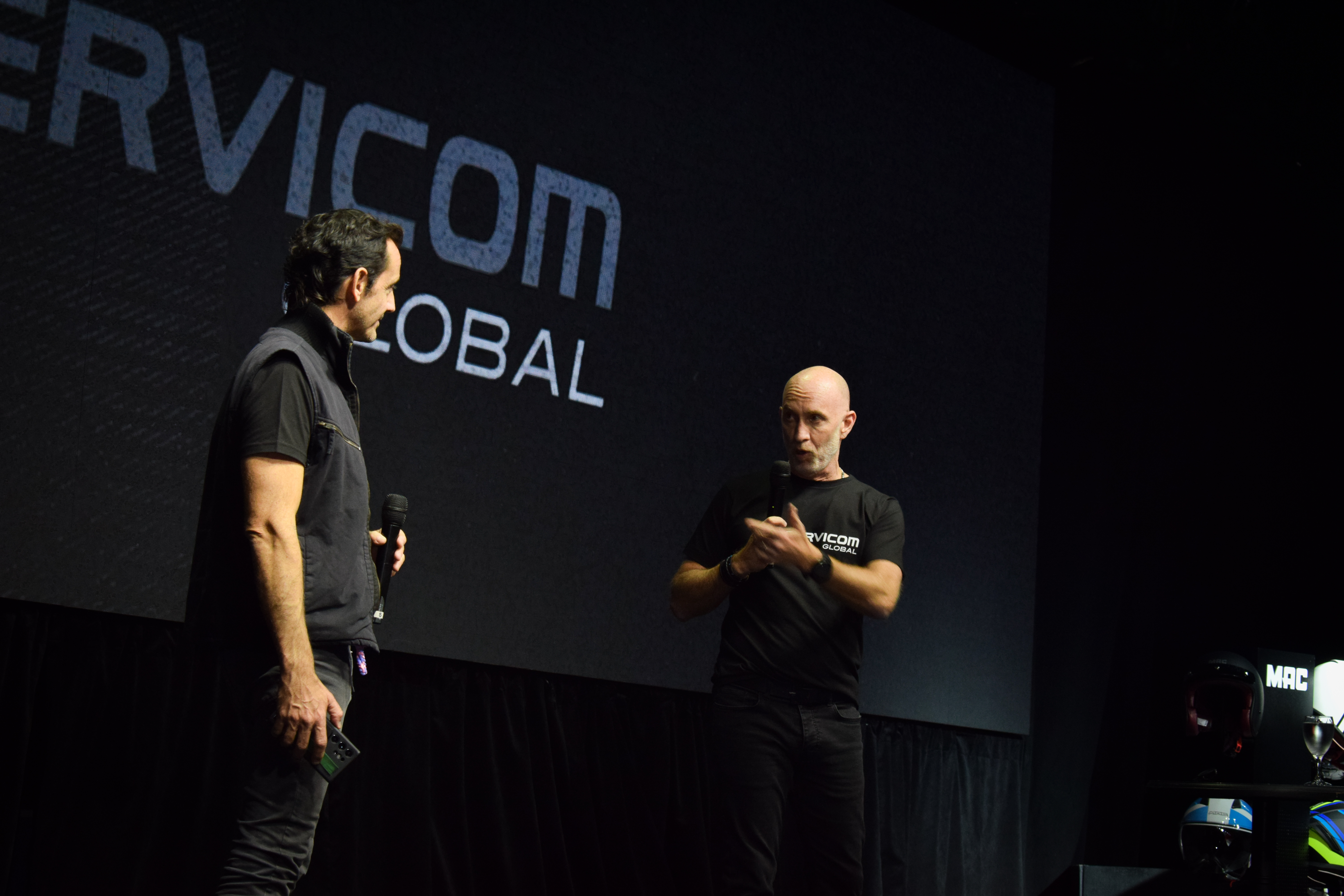 Servicom Global (116).jpg