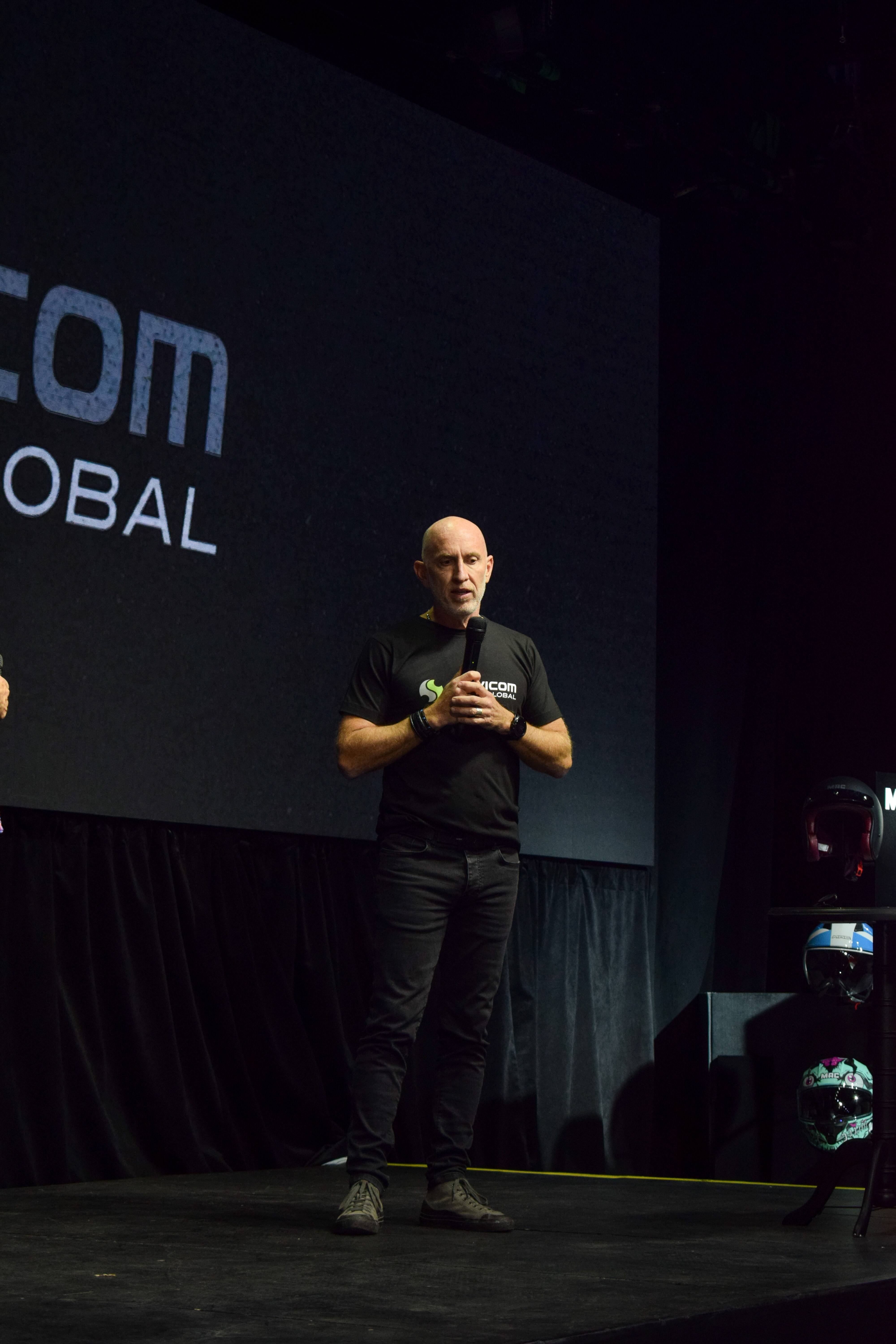 Servicom Global (117).jpg