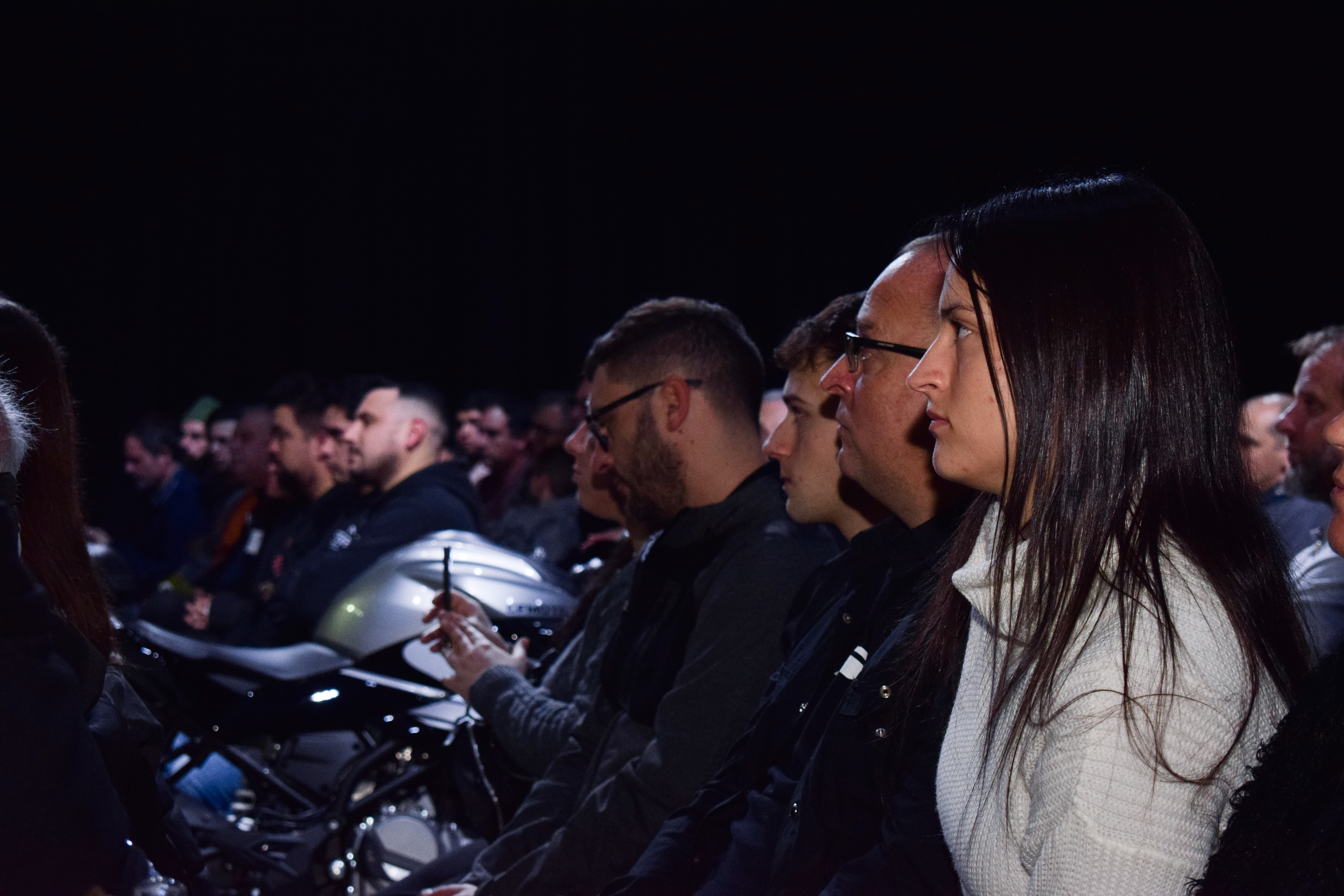 Servicom Global (118).jpg