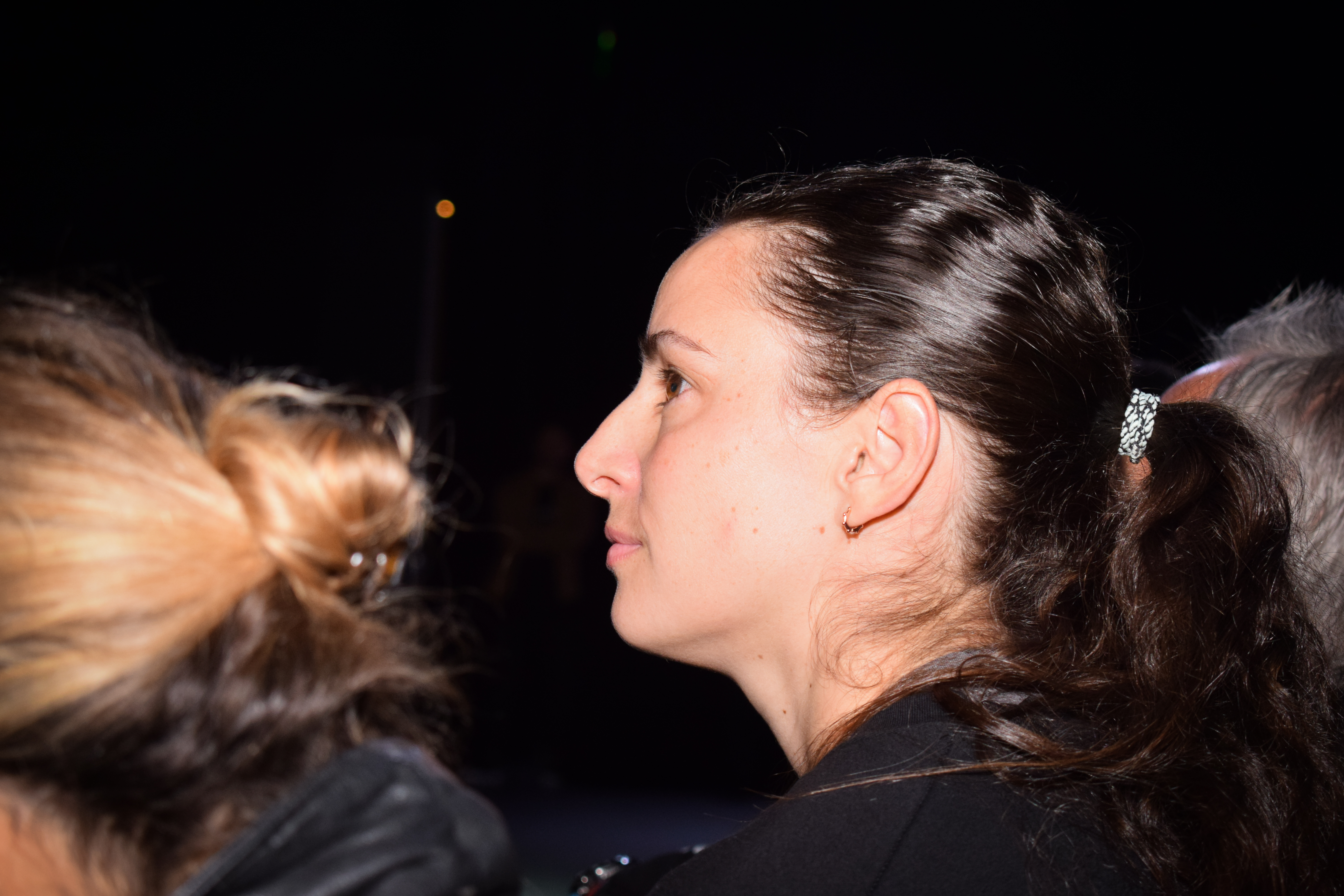 Servicom Global (119).jpg