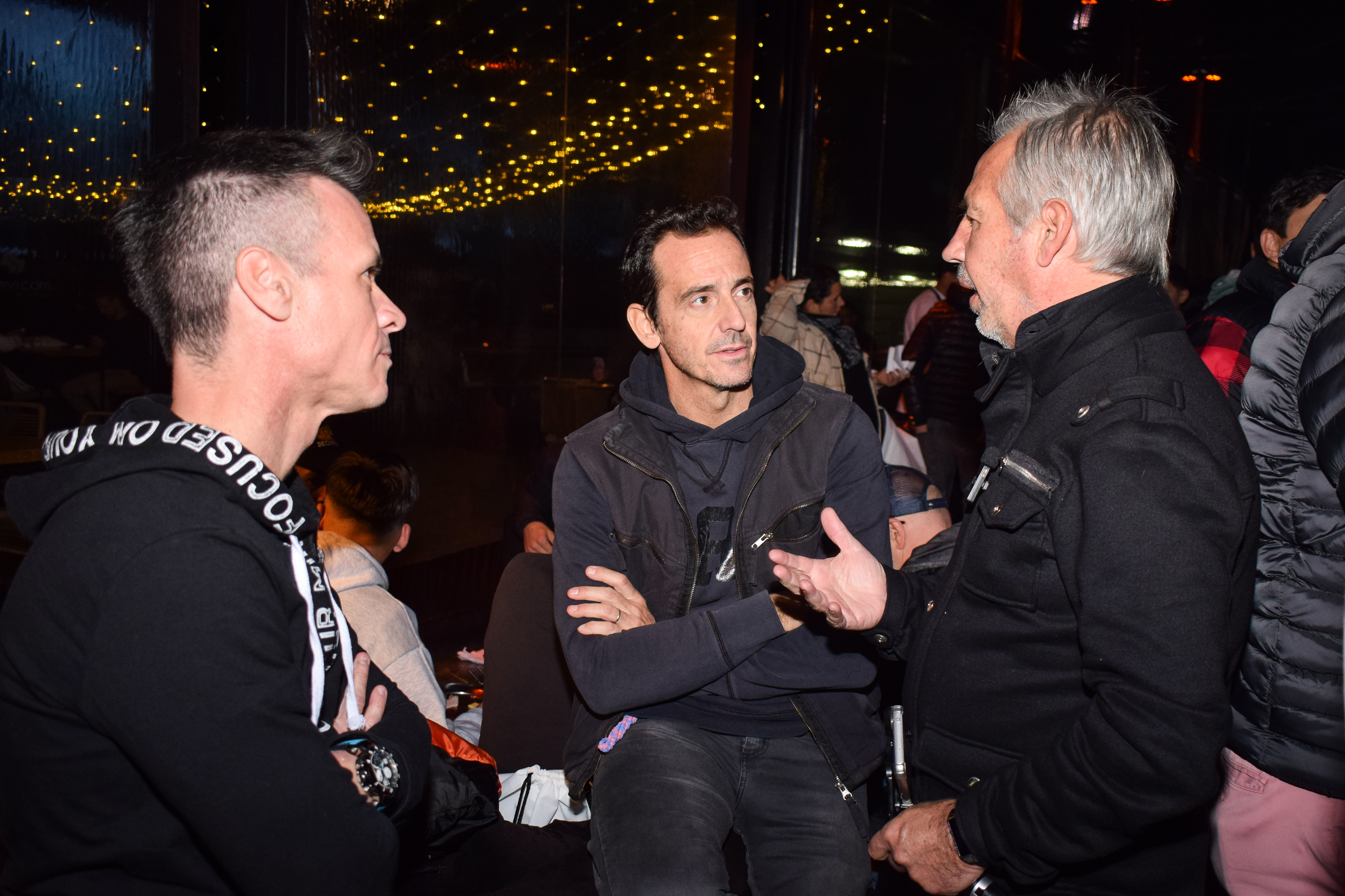 Servicom Global (12).jpg