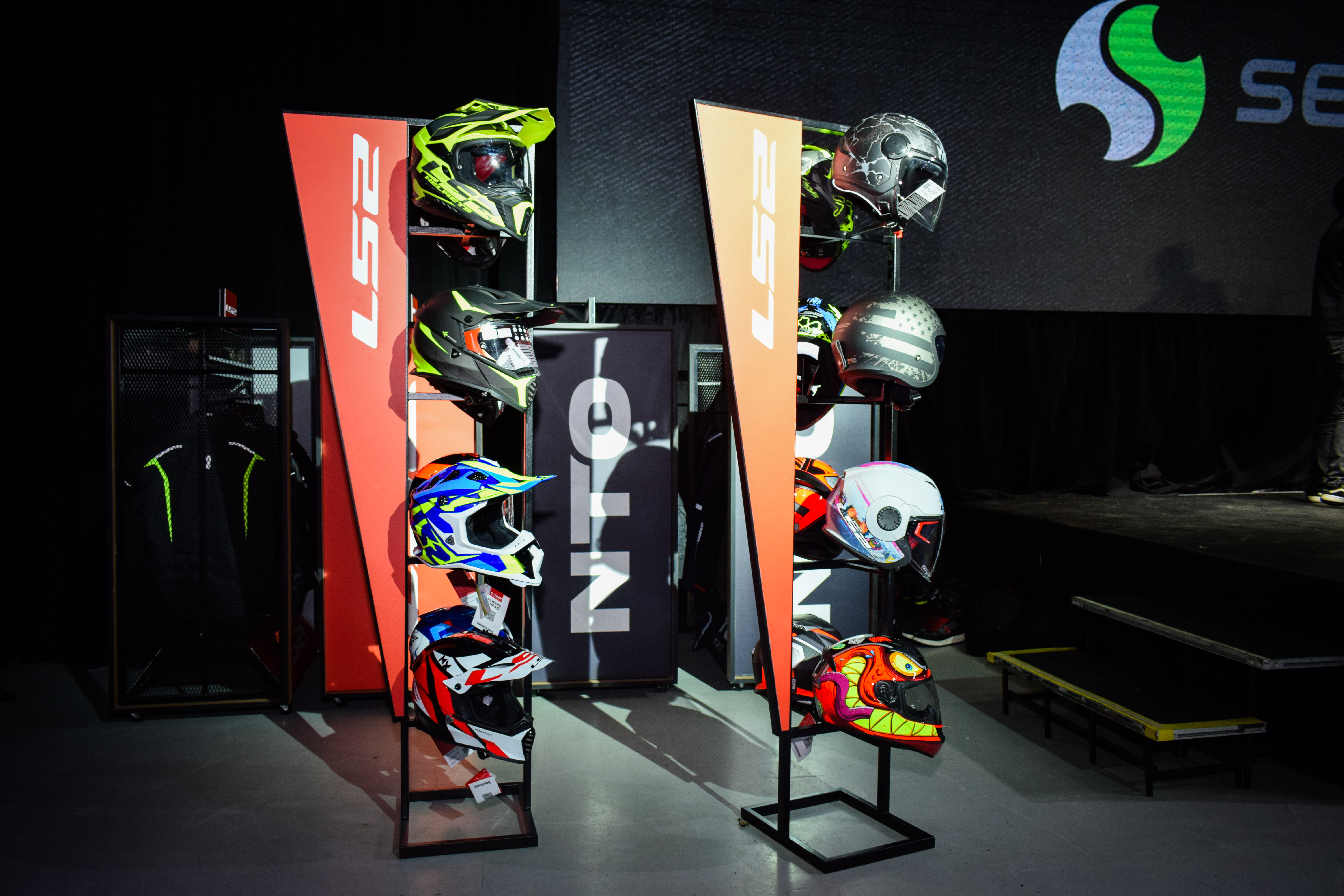 Servicom Global (120).jpg