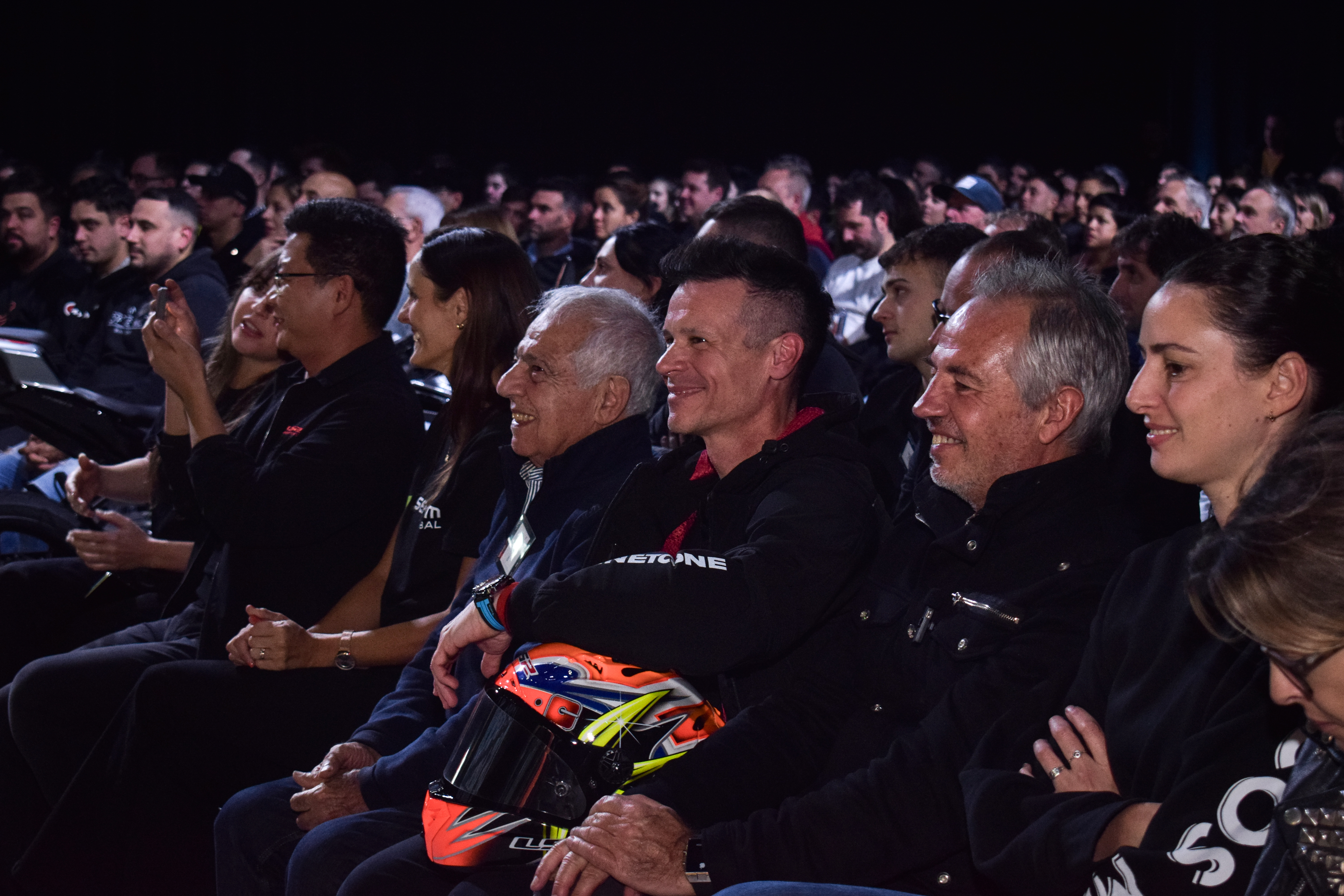 Servicom Global (121).jpg