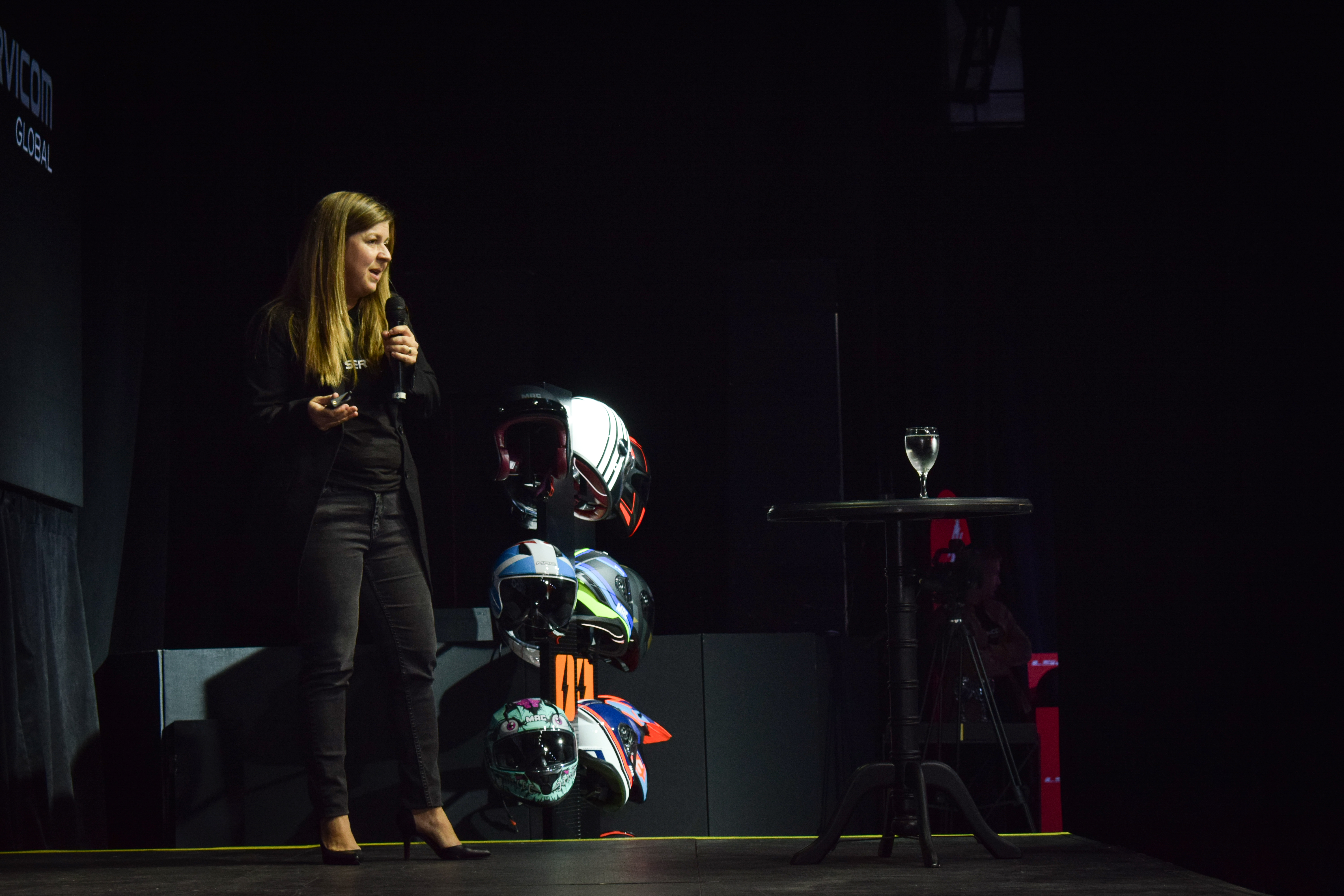 Servicom Global (122).jpg