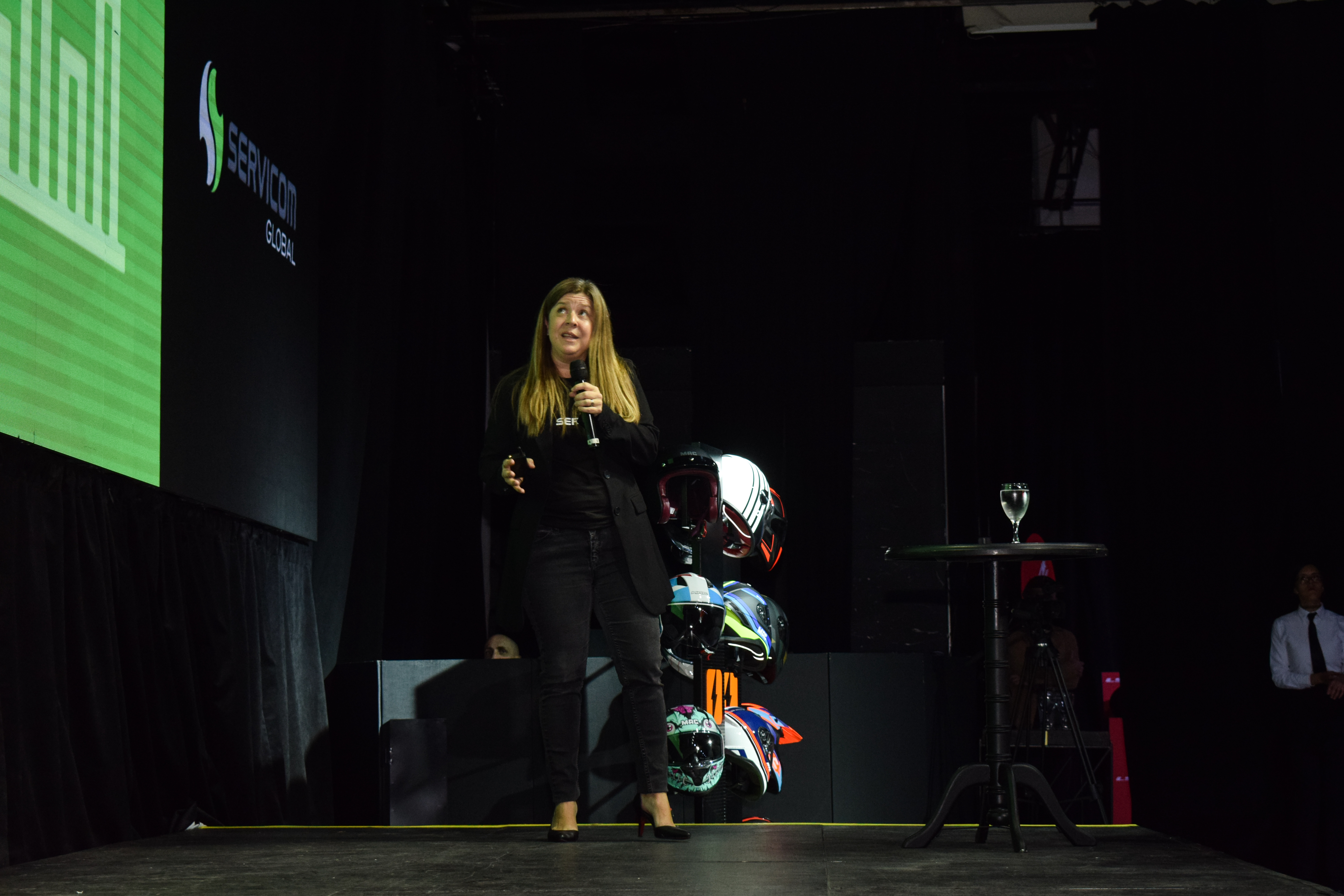 Servicom Global (123).jpg