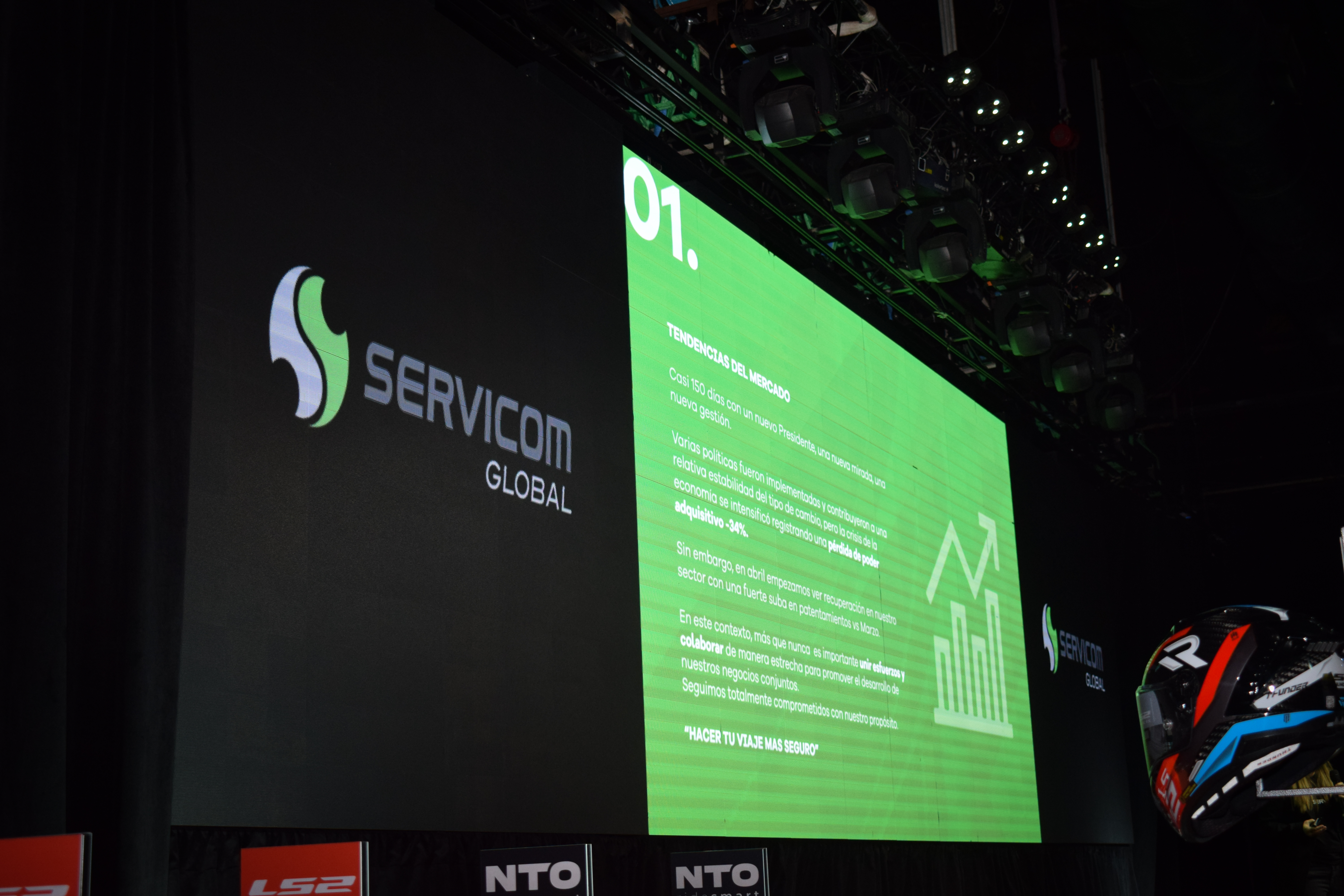 Servicom Global (125).jpg
