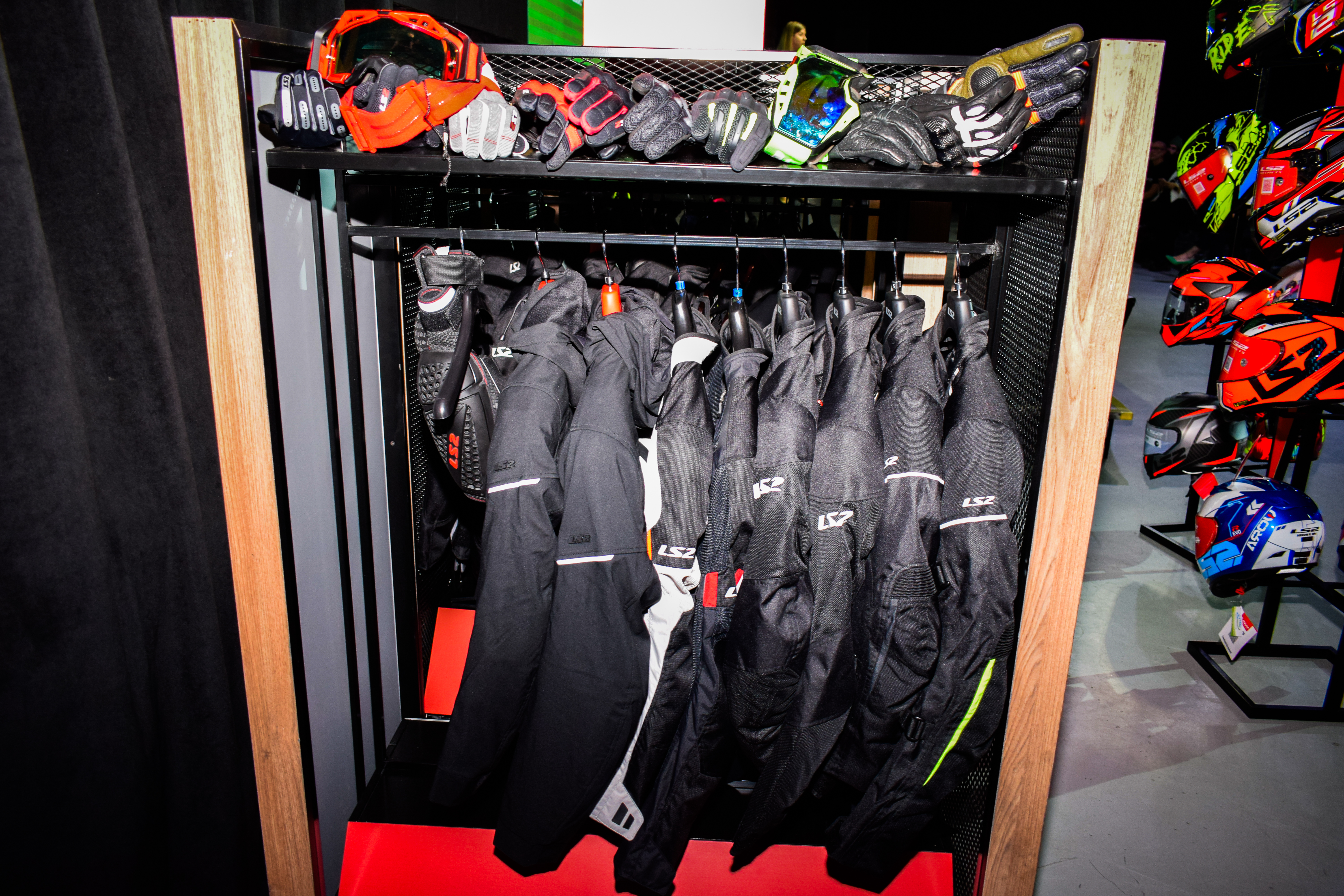 Servicom Global (126).jpg