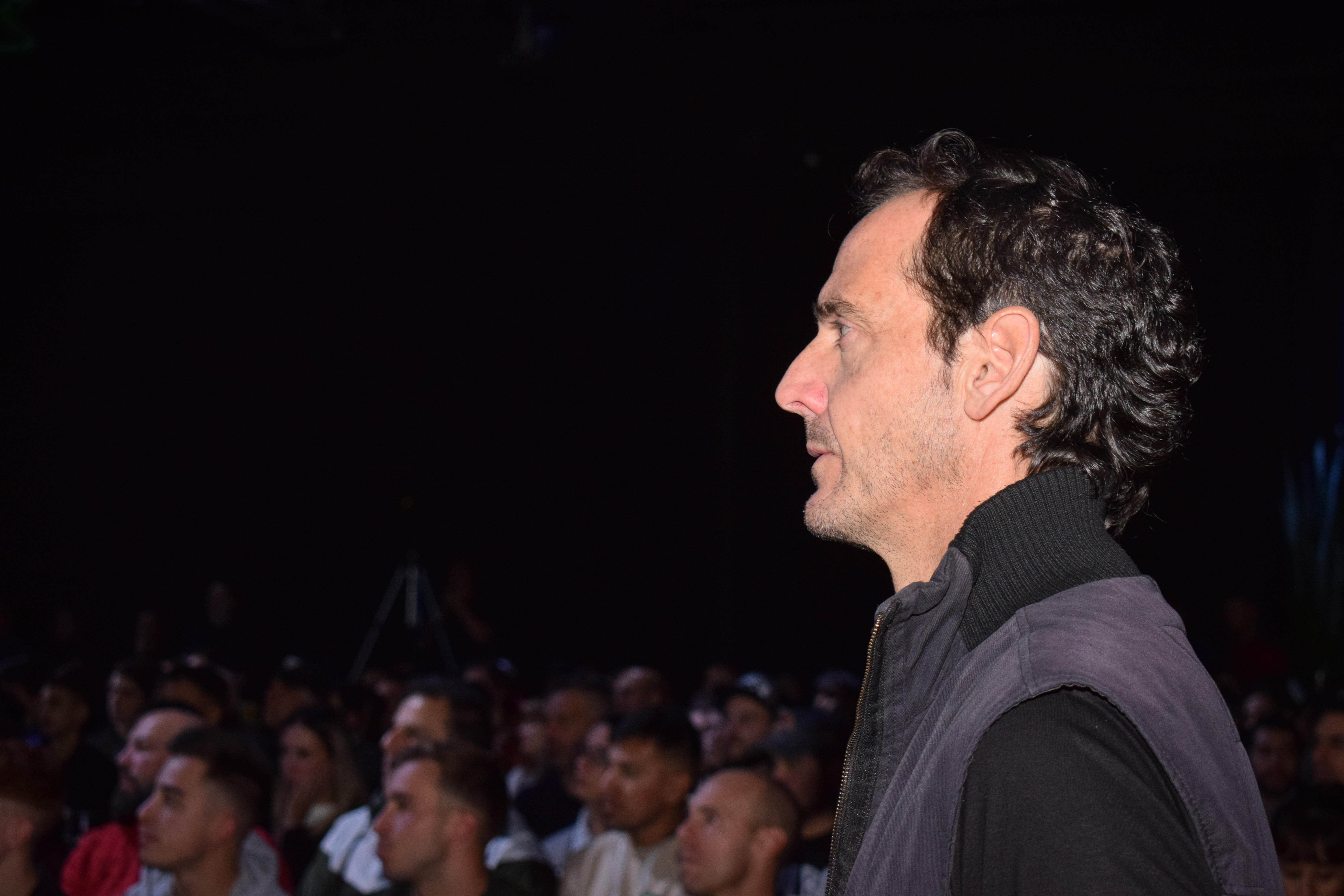 Servicom Global (127).jpg