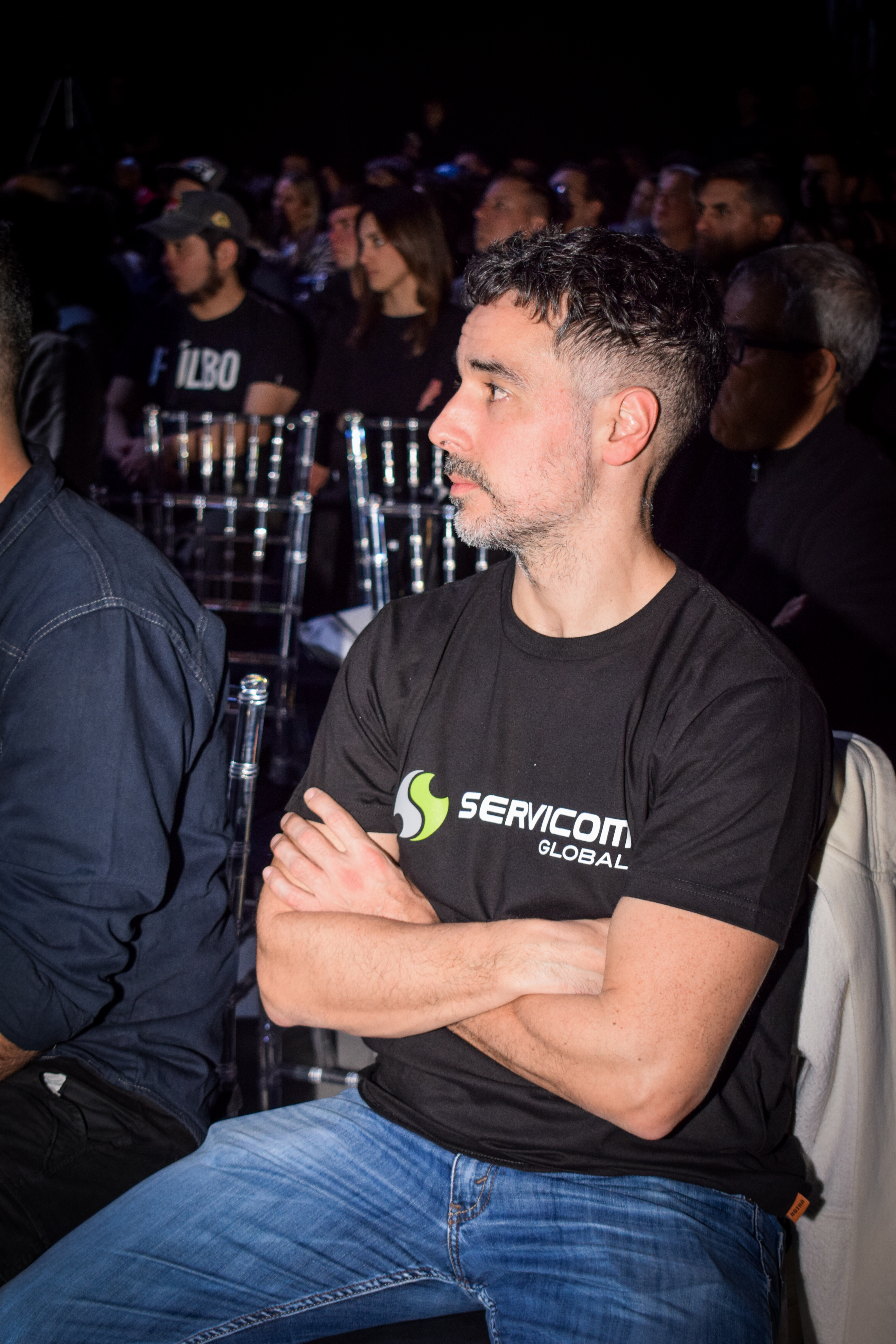 Servicom Global (128).jpg