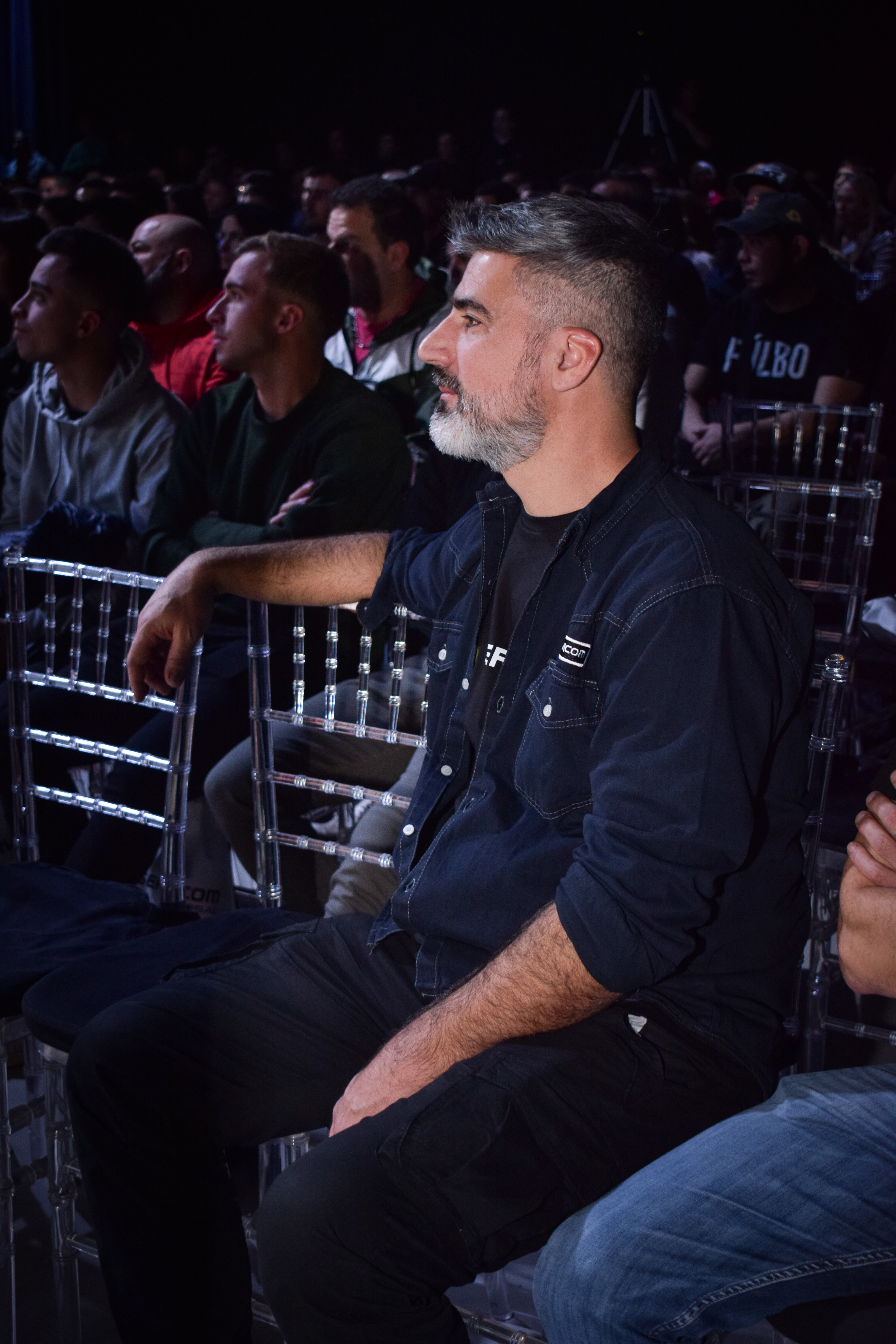 Servicom Global (129).jpg