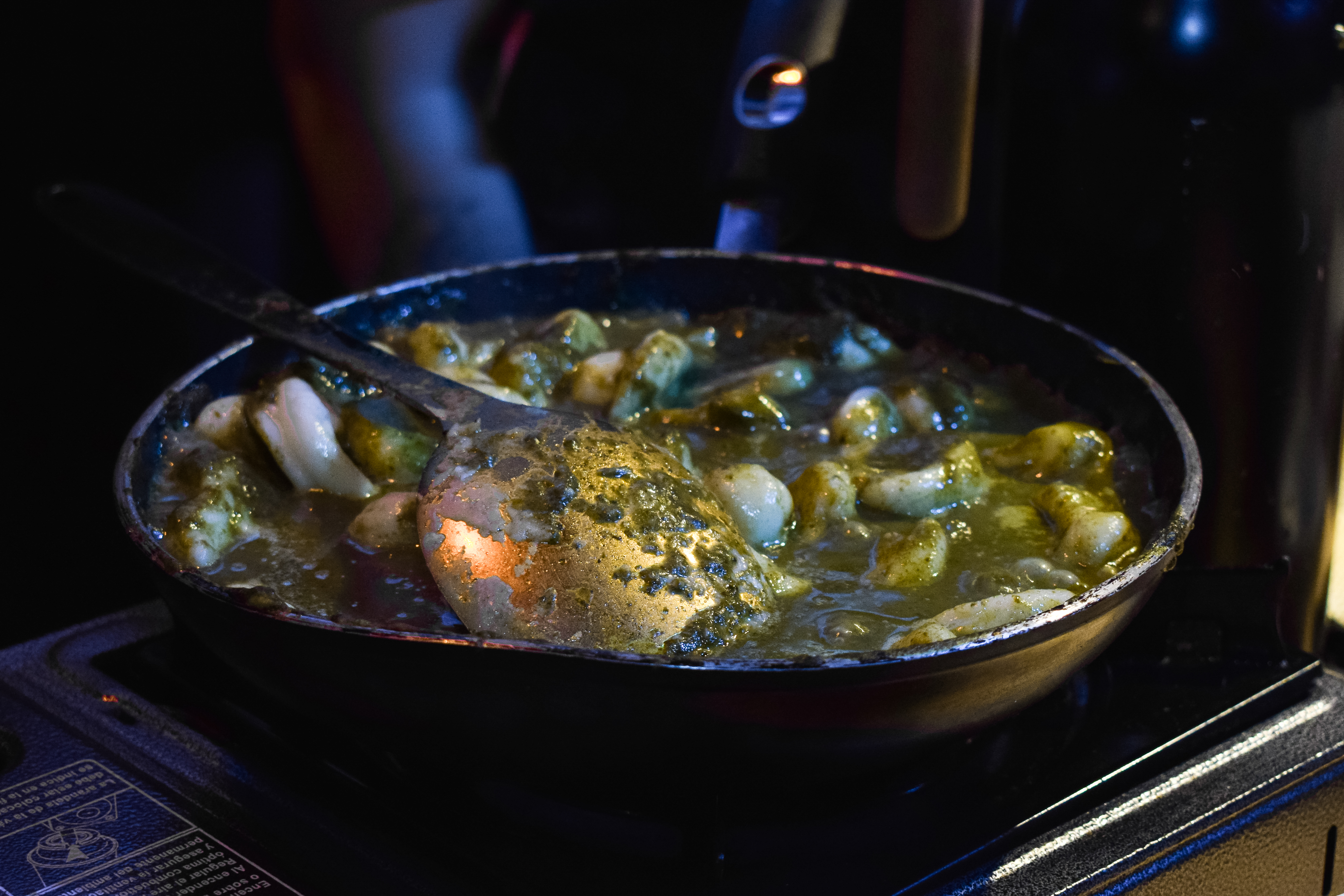 Servicom Global (13).jpg