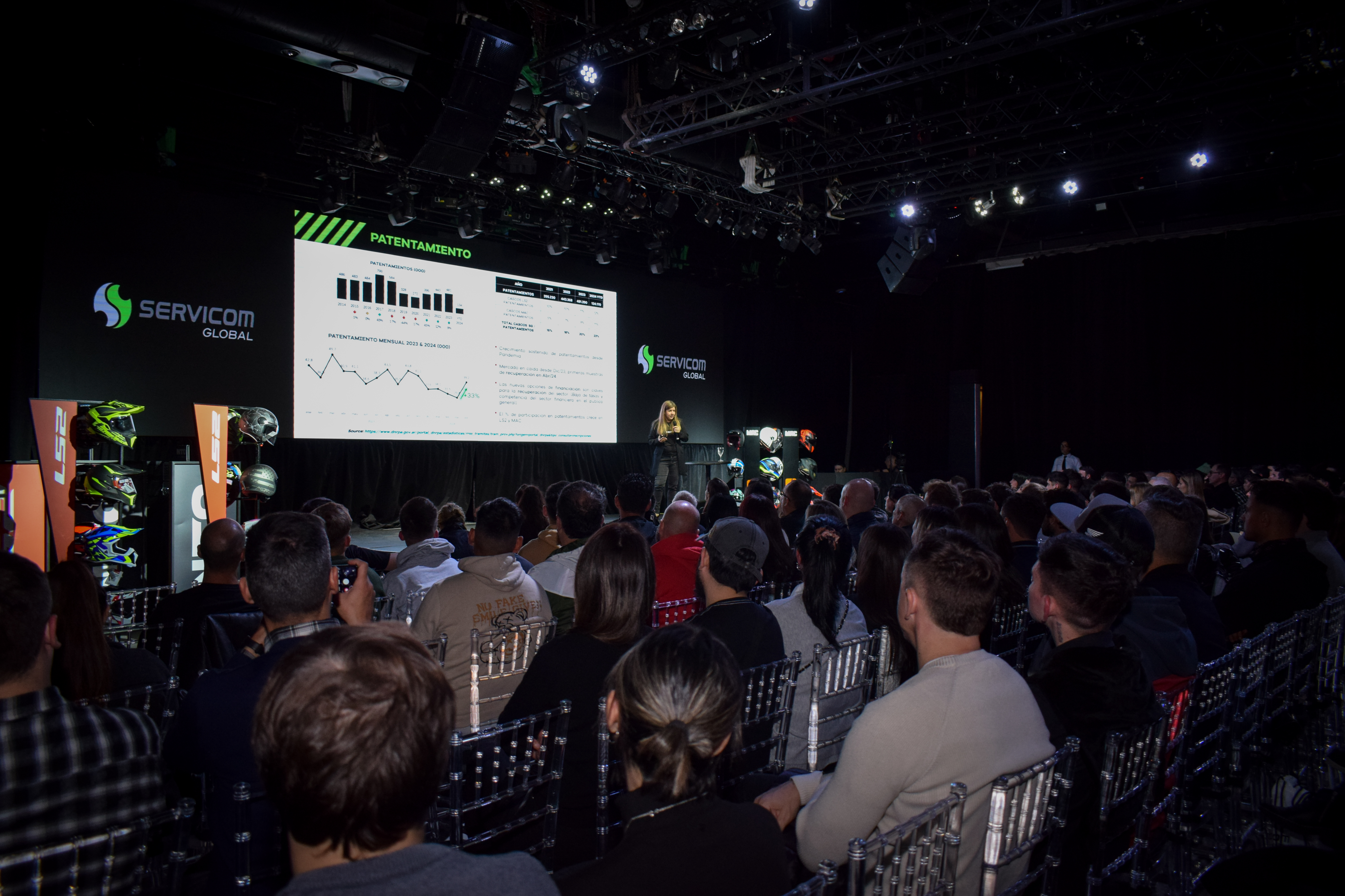 Servicom Global (130).jpg