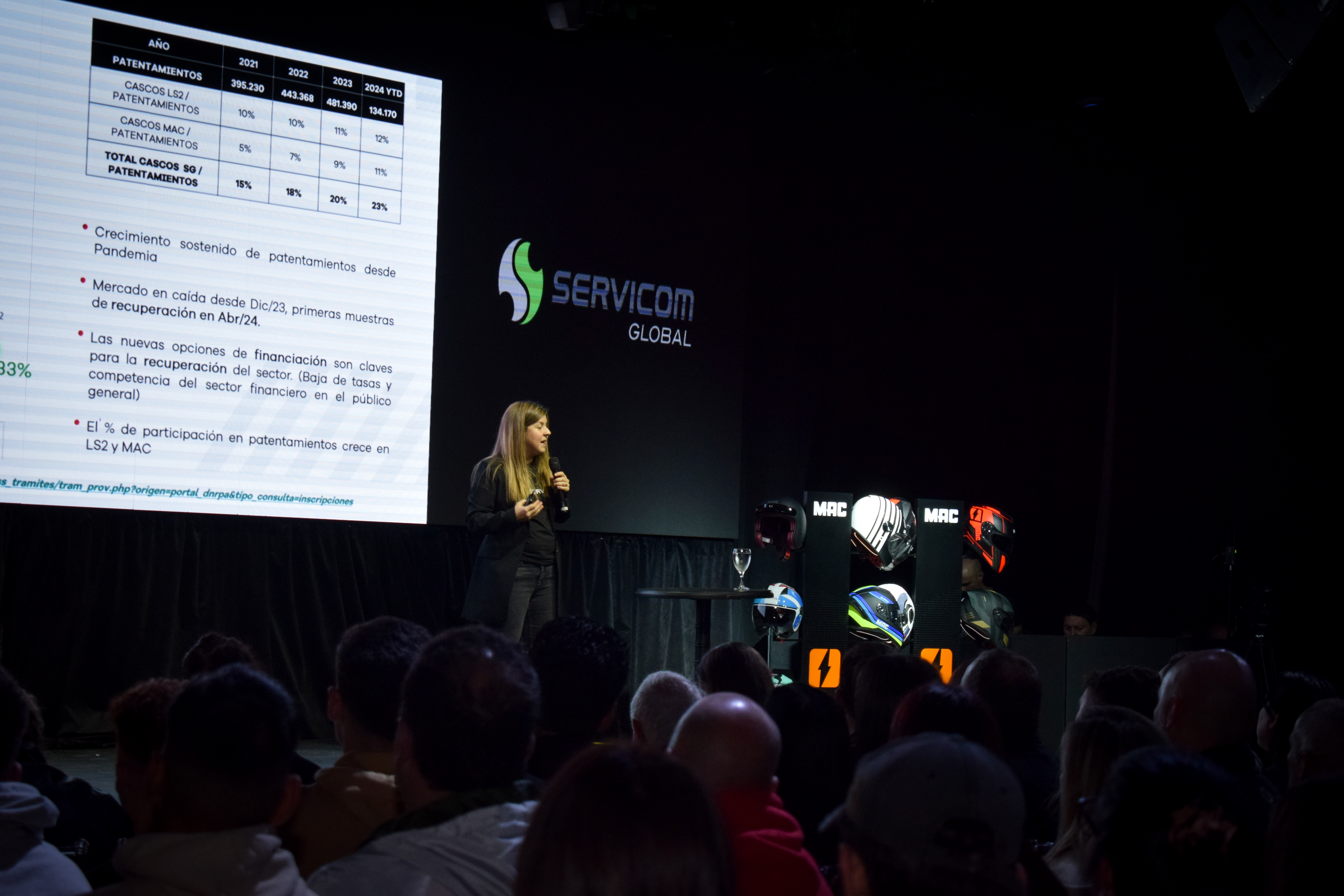 Servicom Global (131).jpg