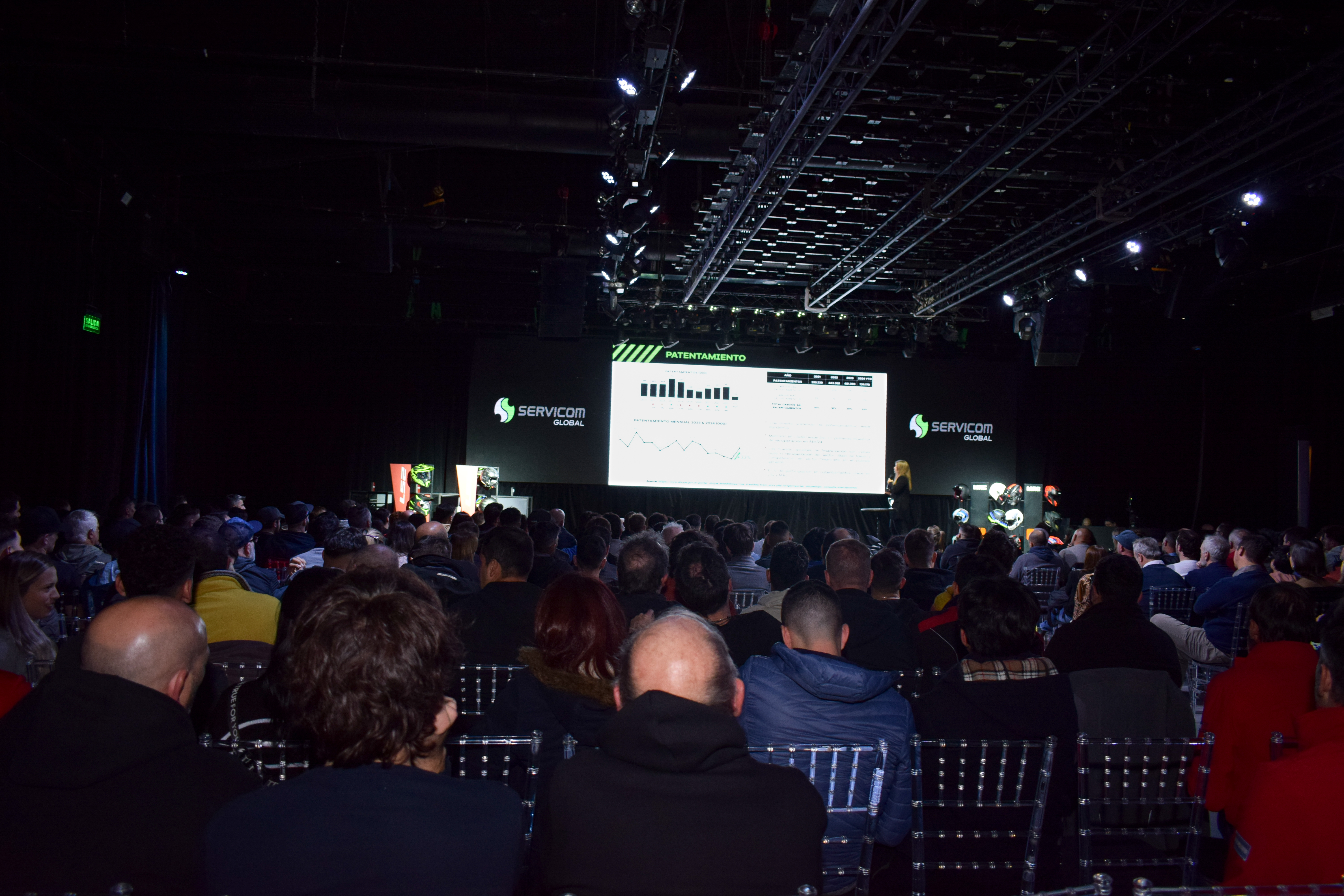 Servicom Global (132).jpg