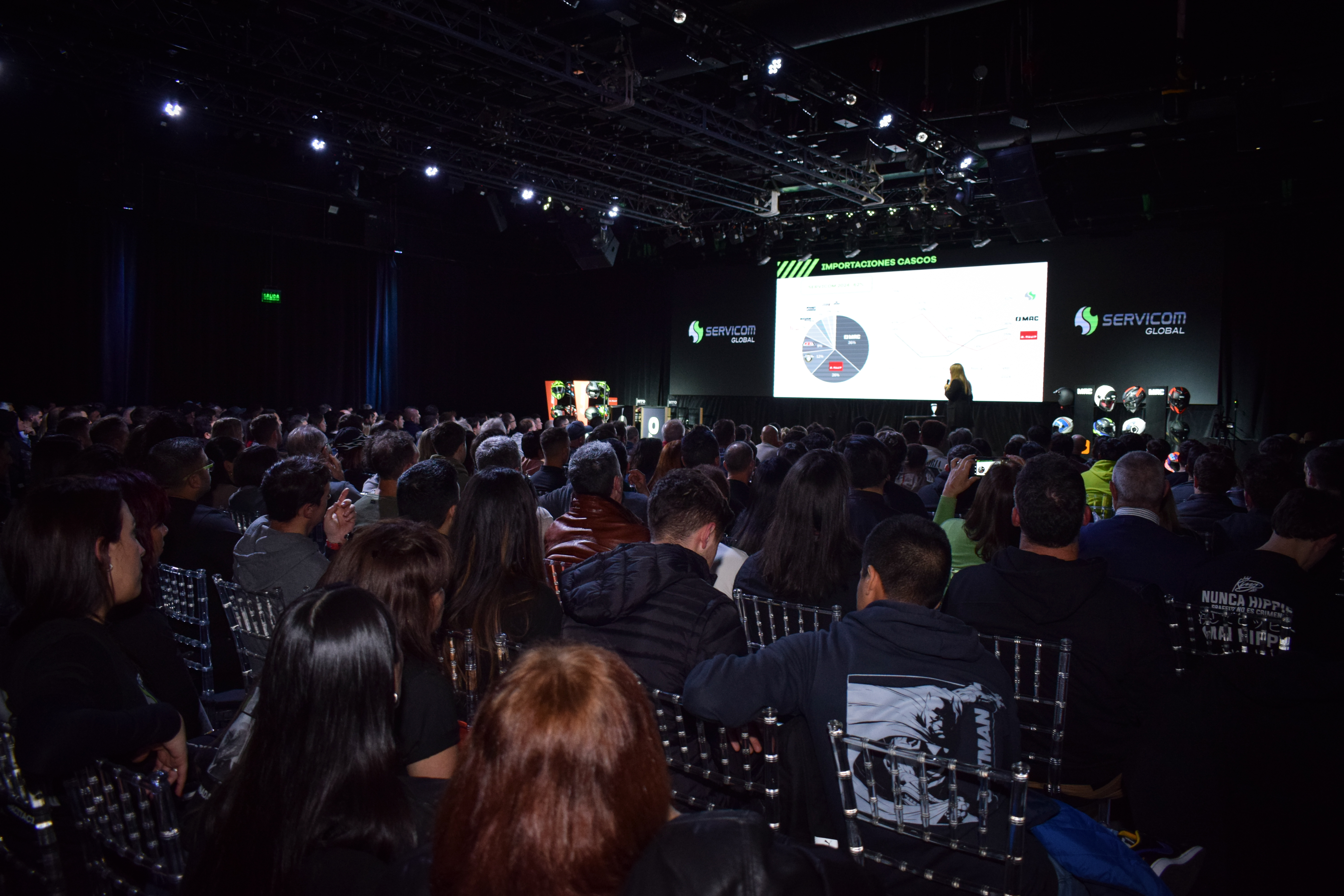 Servicom Global (133).jpg