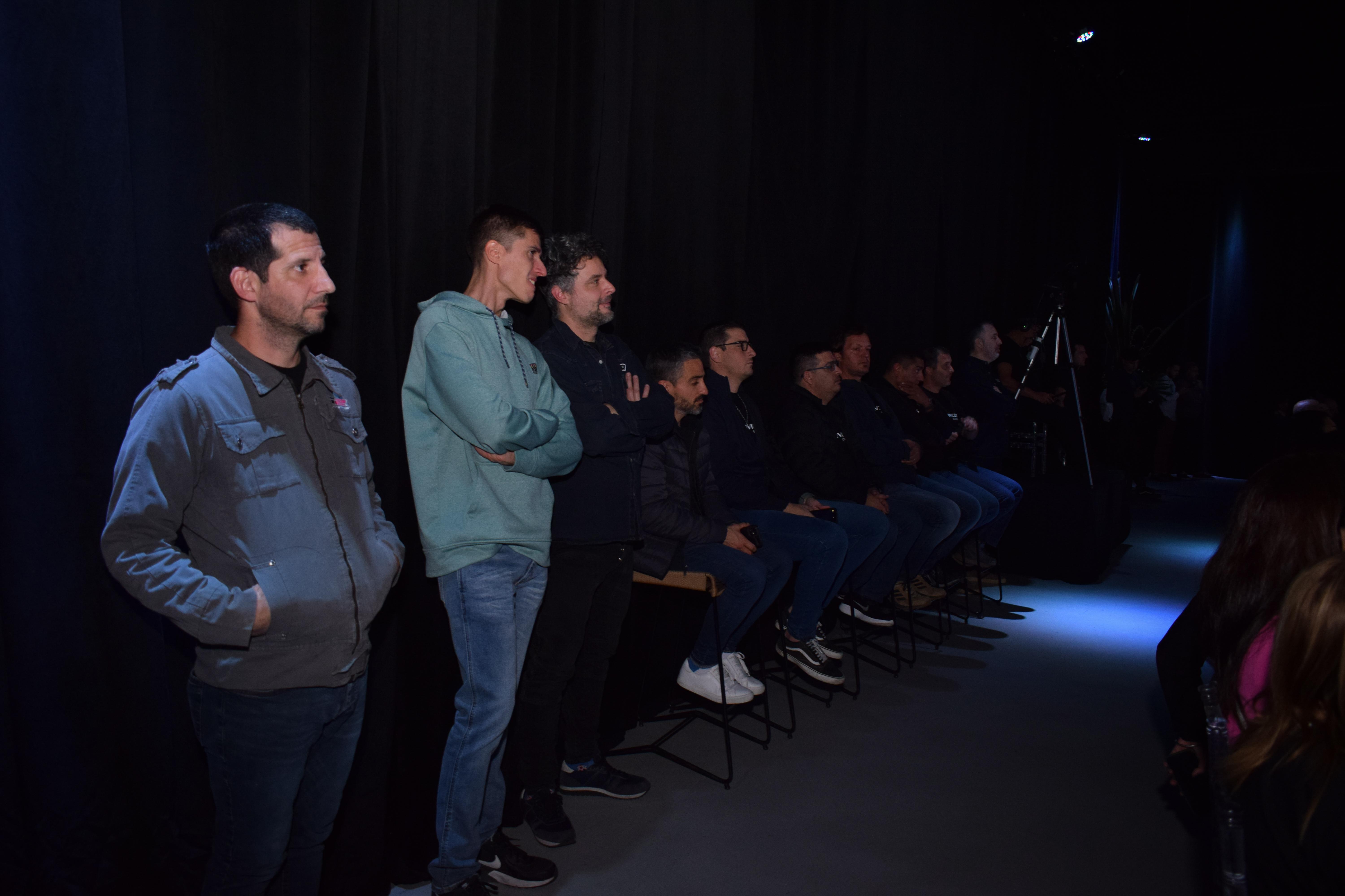 Servicom Global (134).jpg