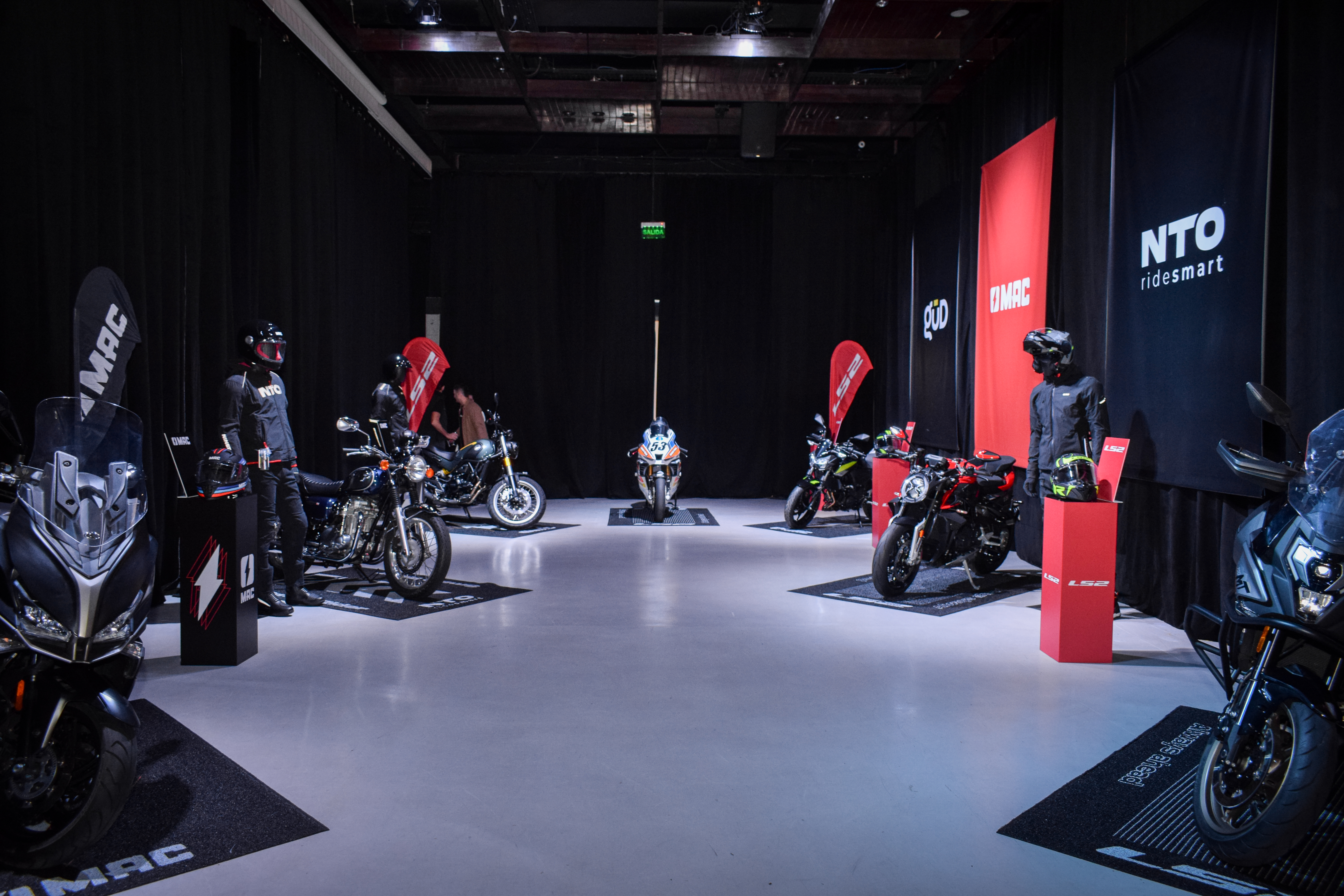 Servicom Global (135).jpg