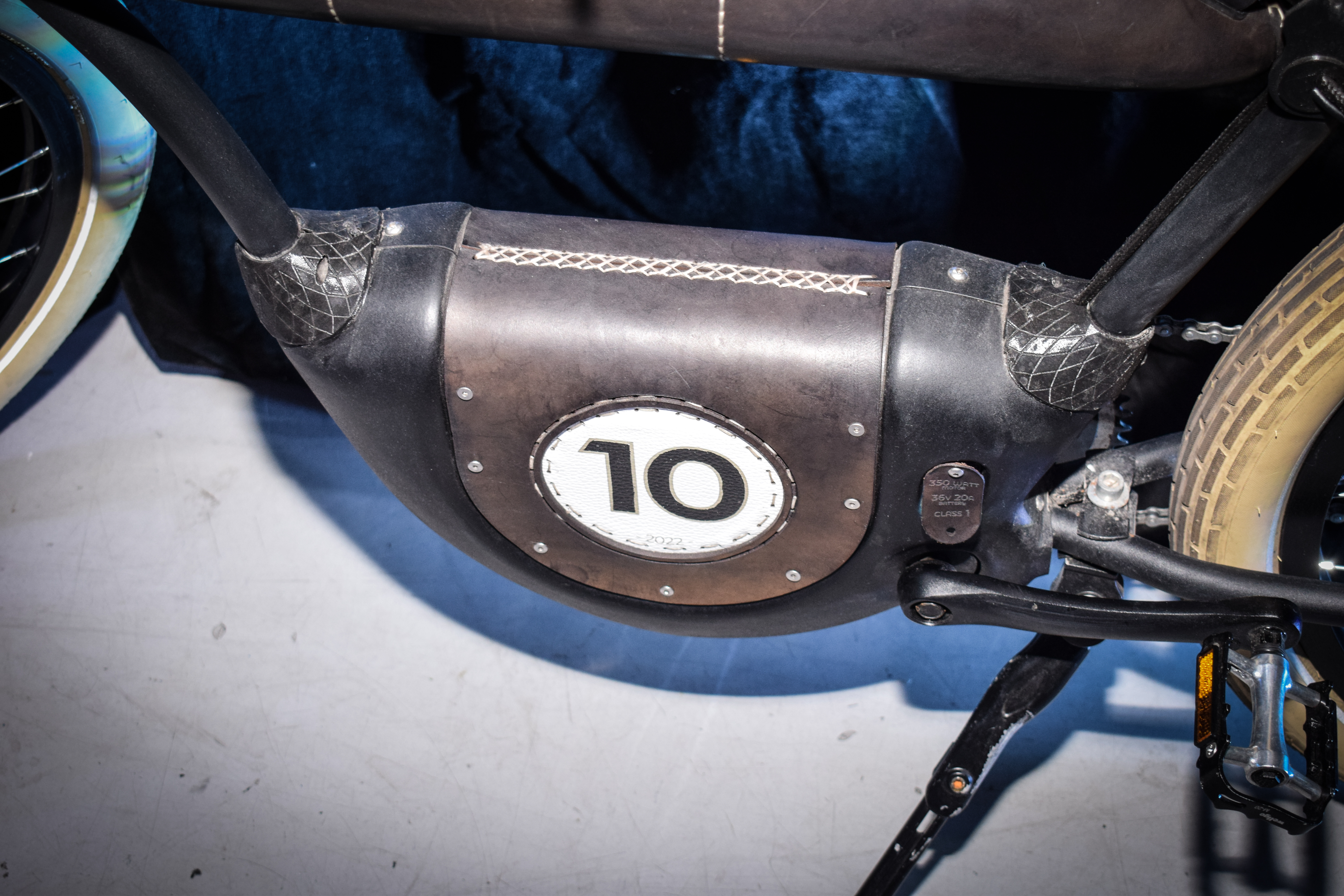 Servicom Global (136).jpg