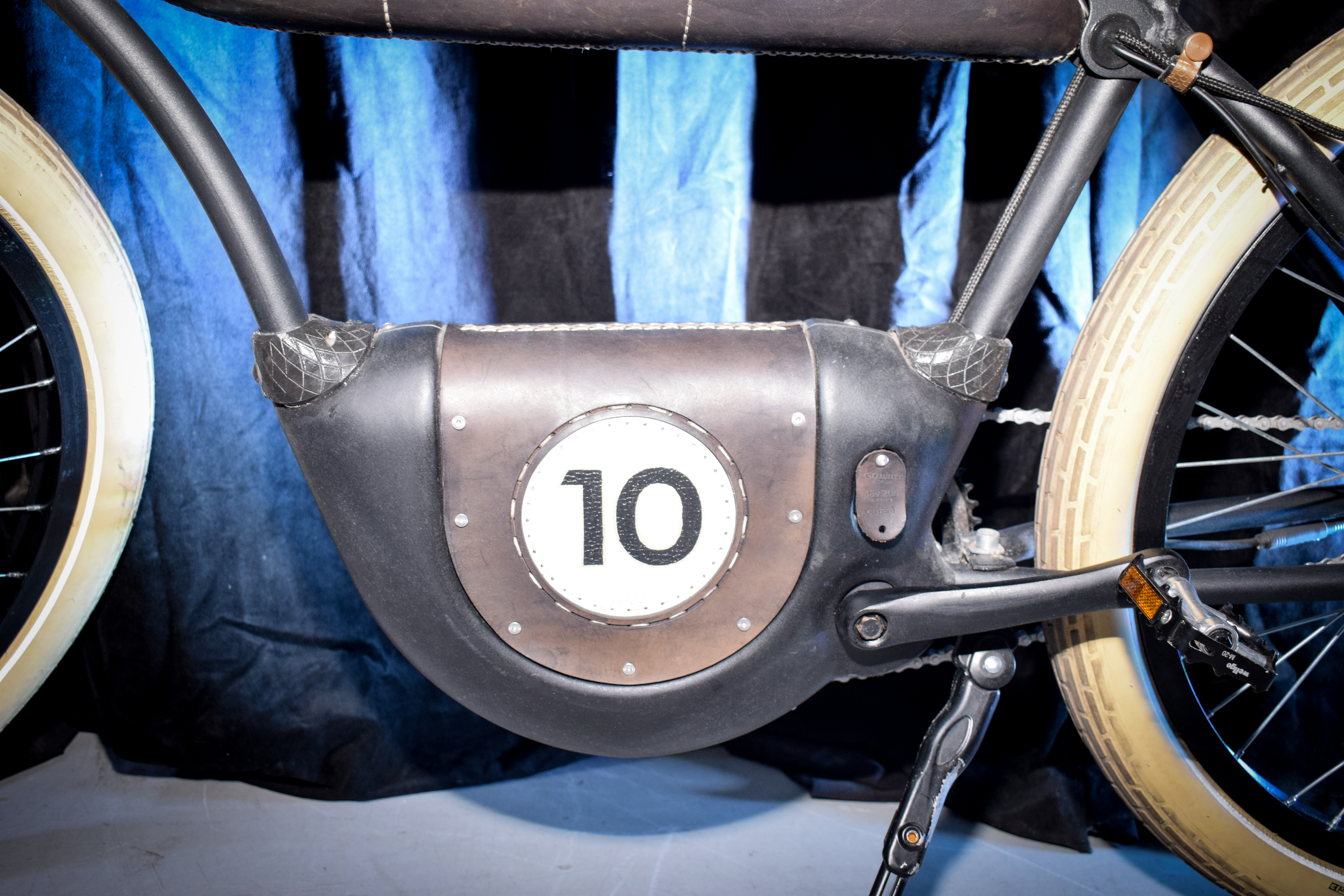 Servicom Global (137).jpg